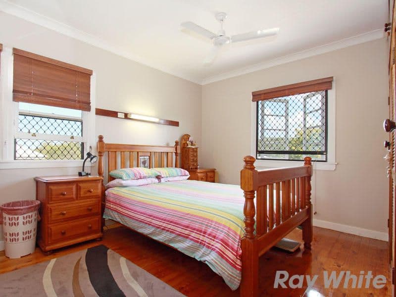 31 Tolmie Street, ZILLMERE QLD 4034, Zillmere - Thumbnail 4