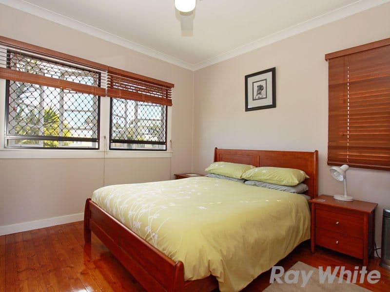 31 Tolmie Street, ZILLMERE QLD 4034, Zillmere - Thumbnail 5