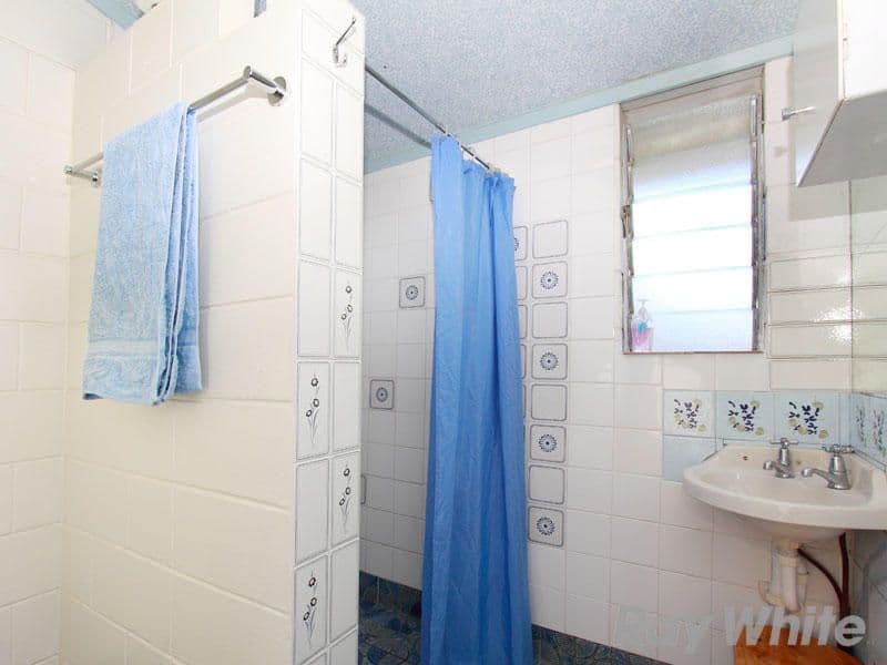 31 Tolmie Street, ZILLMERE QLD 4034, Zillmere - Thumbnail 6