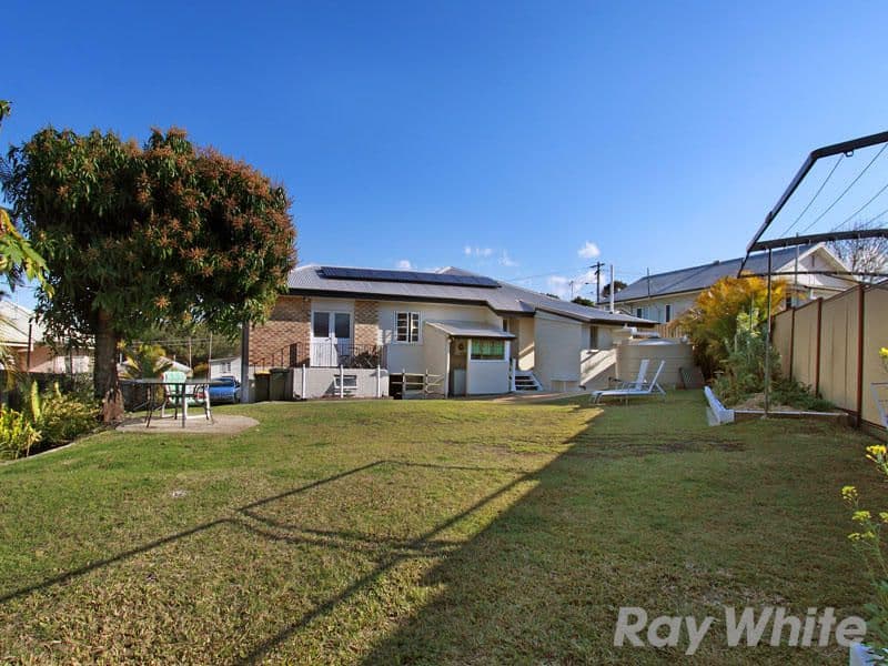 31 Tolmie Street, ZILLMERE QLD 4034, Zillmere - Thumbnail 7