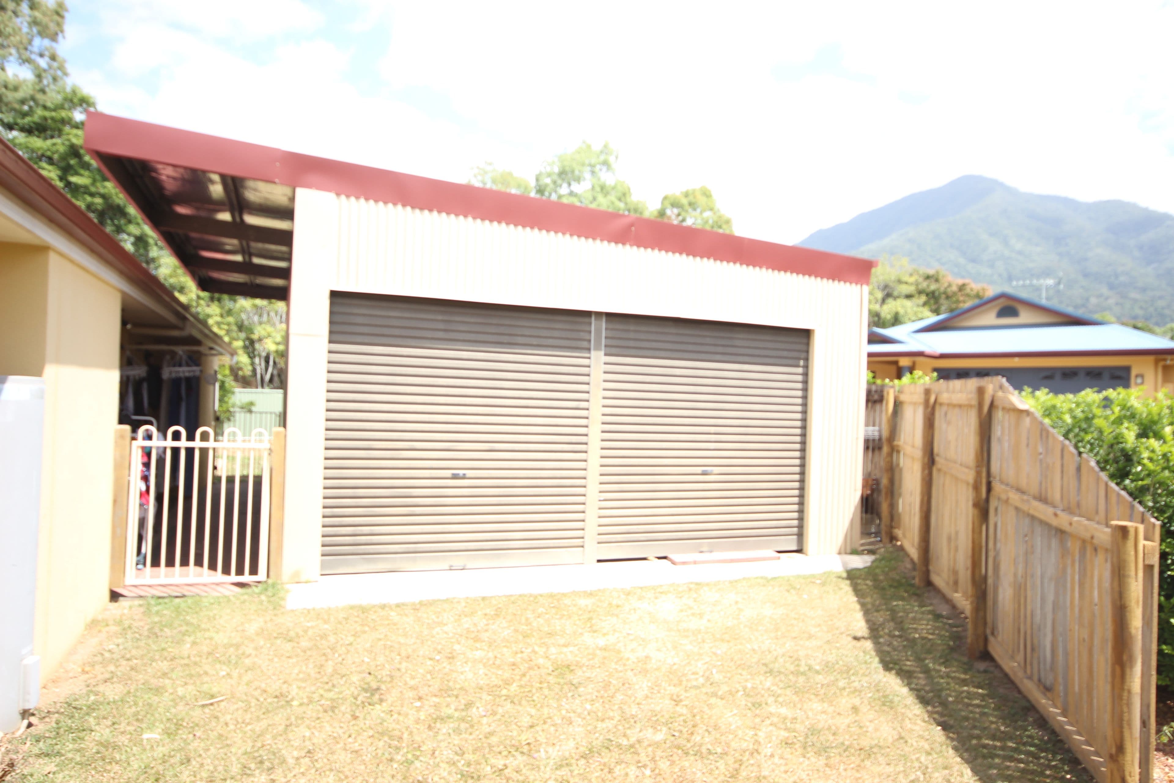7 Melvin Close, Edmonton QLD 4869, Edmonton - Thumbnail 2
