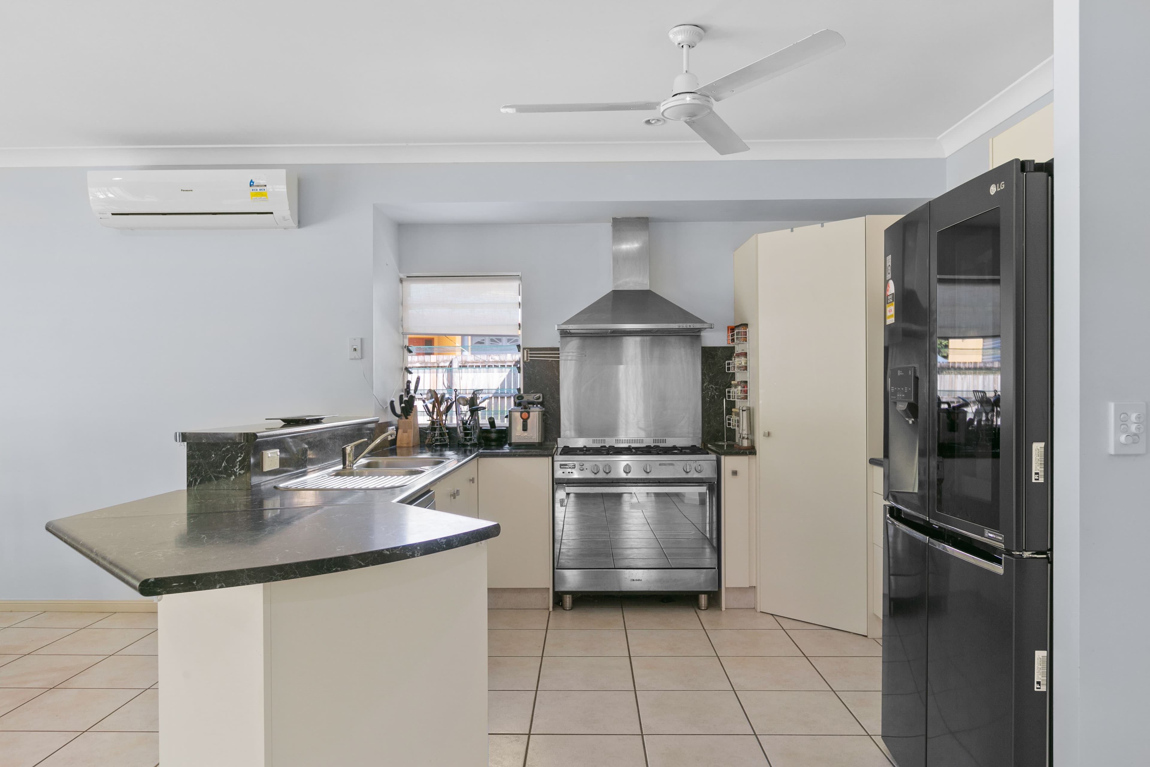 7 Melvin Close, Edmonton QLD 4869, Edmonton - Thumbnail 4