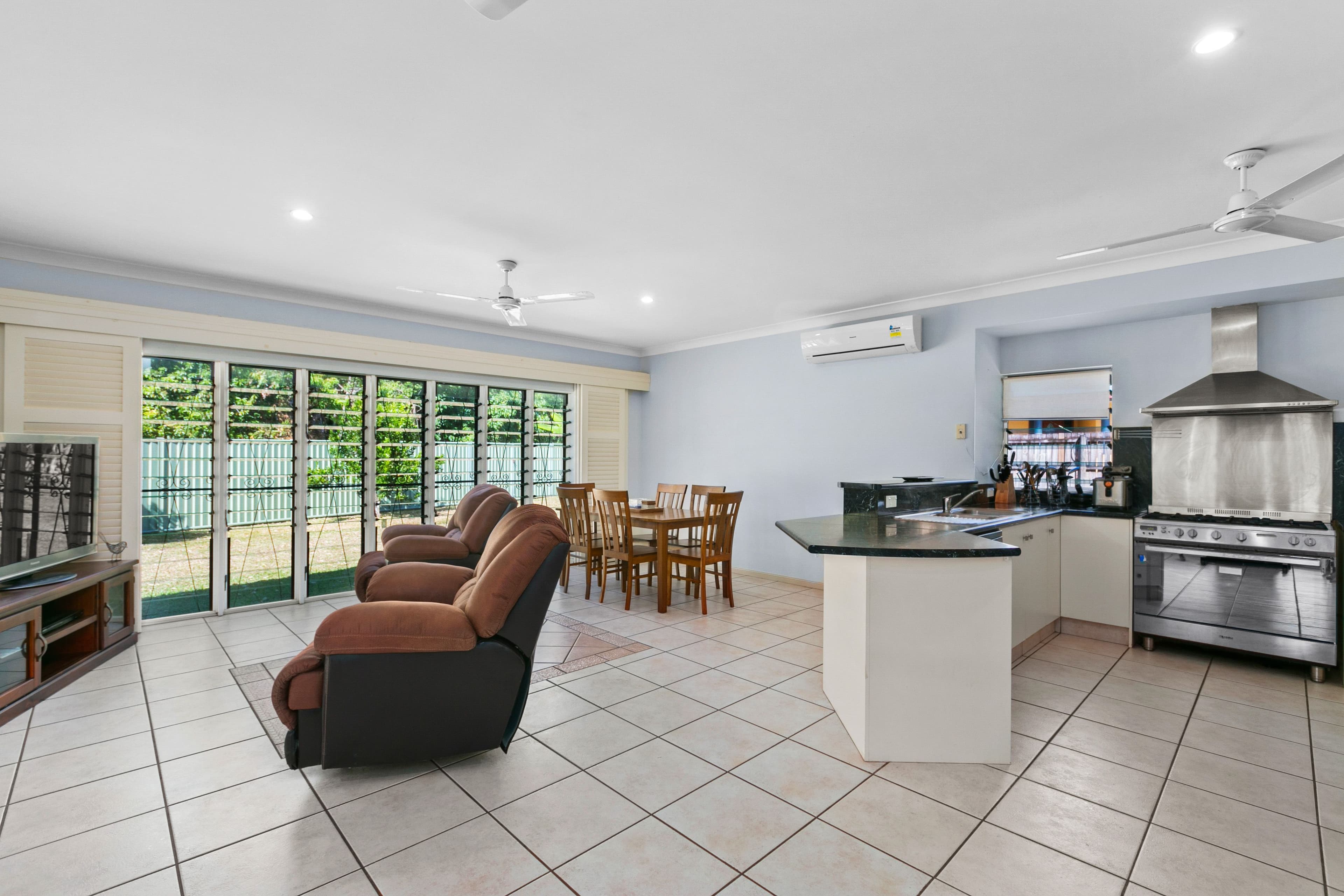 7 Melvin Close, Edmonton QLD 4869, Edmonton - Thumbnail 5