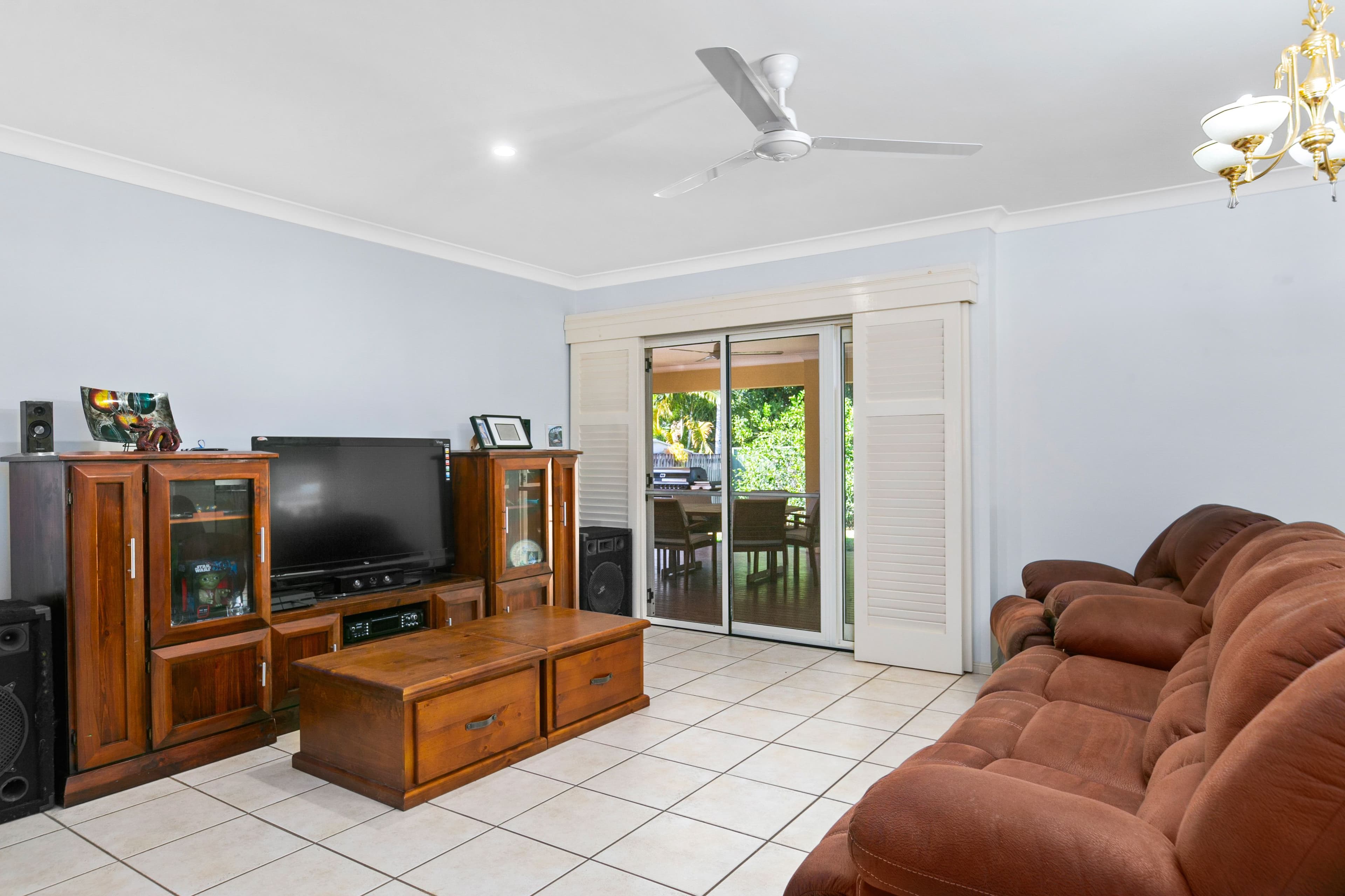 7 Melvin Close, Edmonton QLD 4869, Edmonton - Thumbnail 6