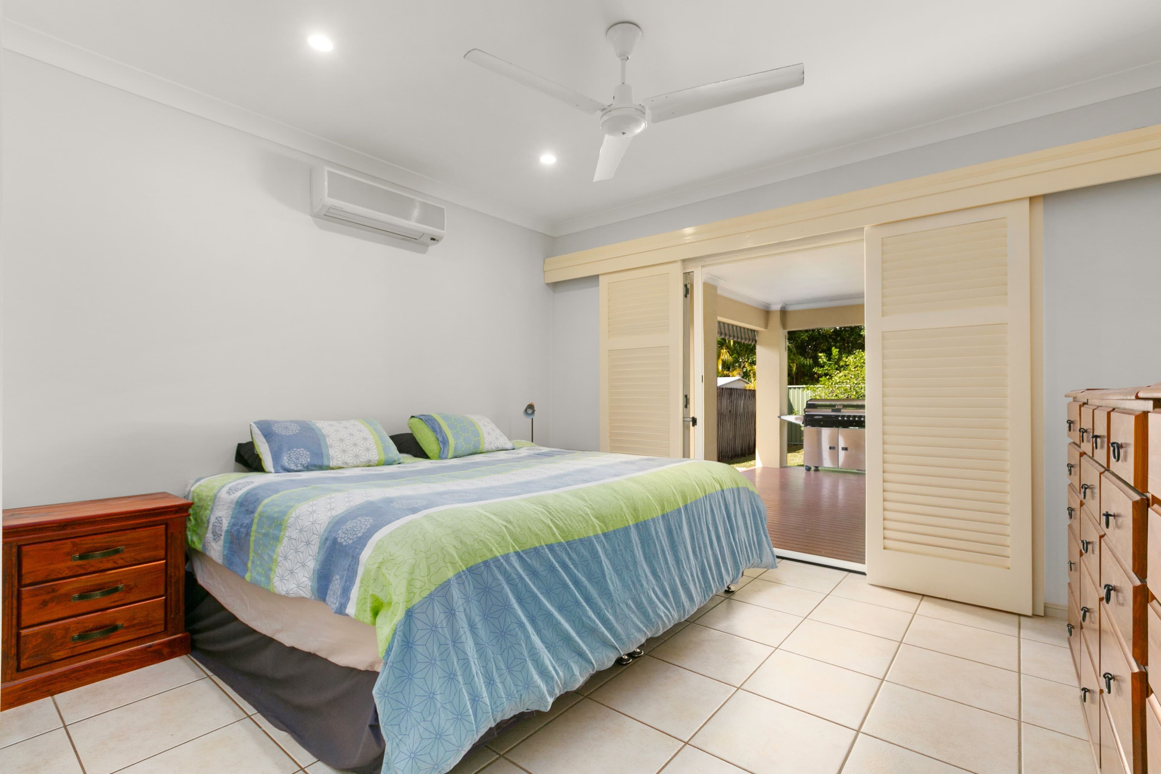 7 Melvin Close, Edmonton QLD 4869, Edmonton - Thumbnail 7