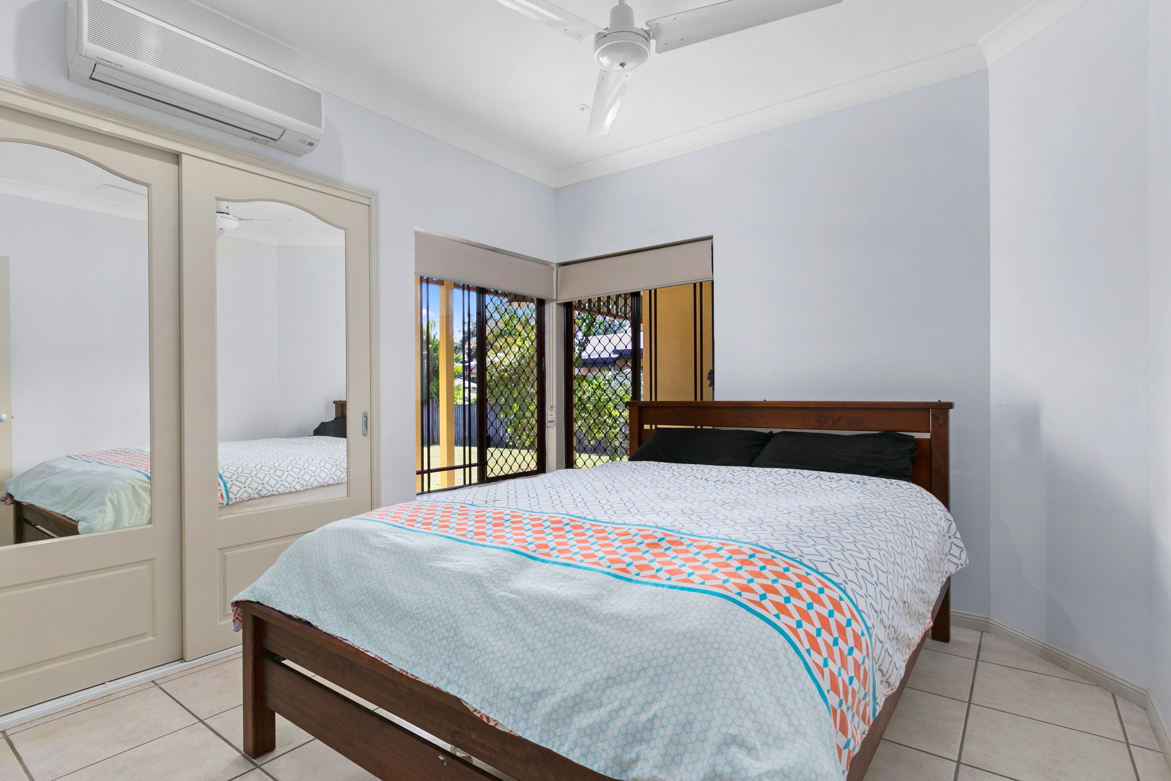 7 Melvin Close, Edmonton QLD 4869, Edmonton - Thumbnail 8