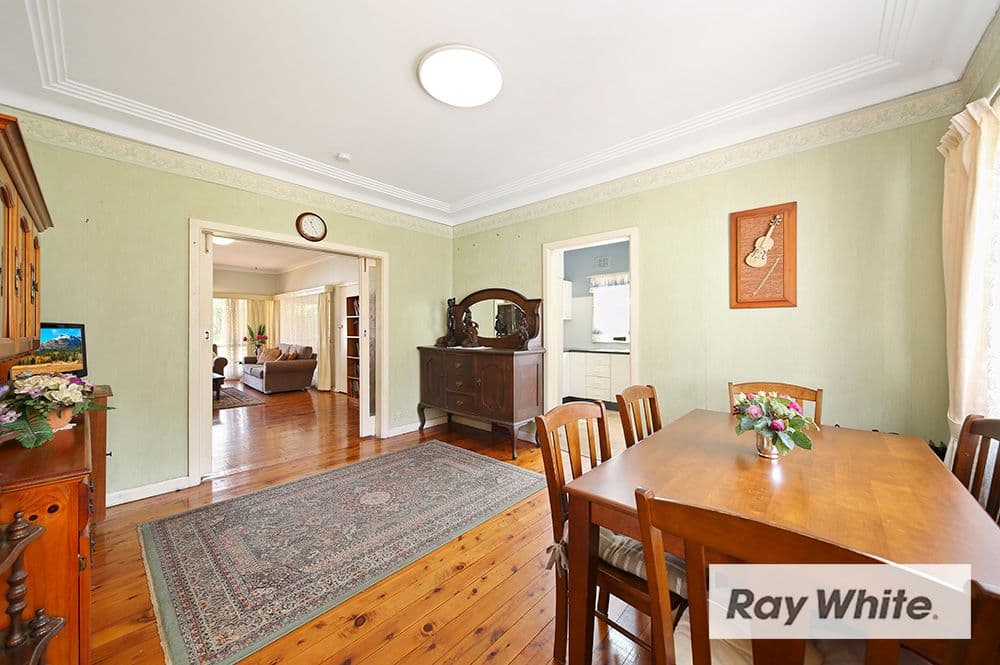 214 Nottinghill Road, Regents Park - Thumbnail 3