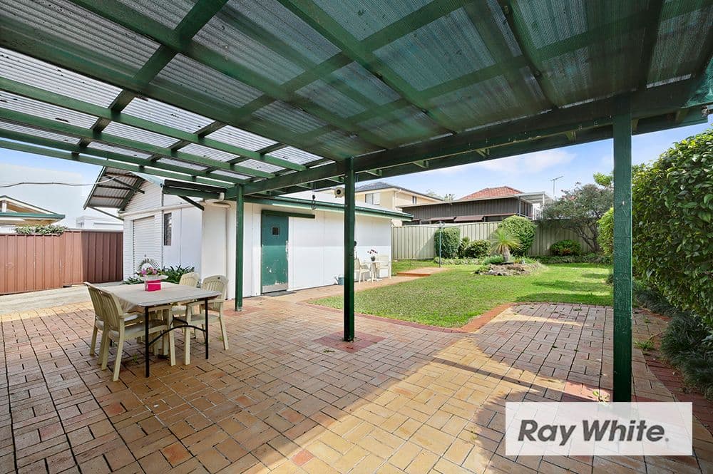 214 Nottinghill Road, Regents Park - Thumbnail 8