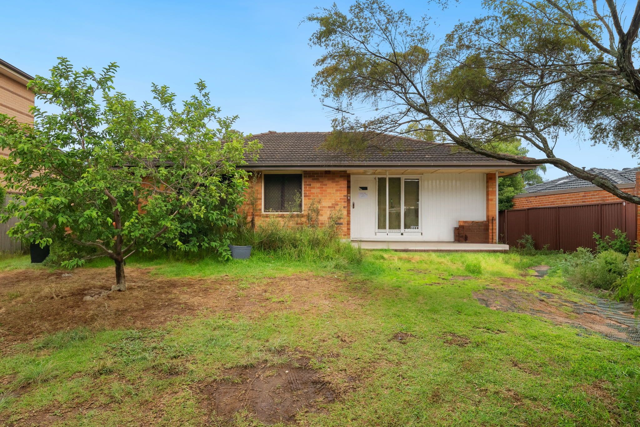 14 Mitcham Street, Punchbowl NSW 2196, Punchbowl - Thumbnail 2