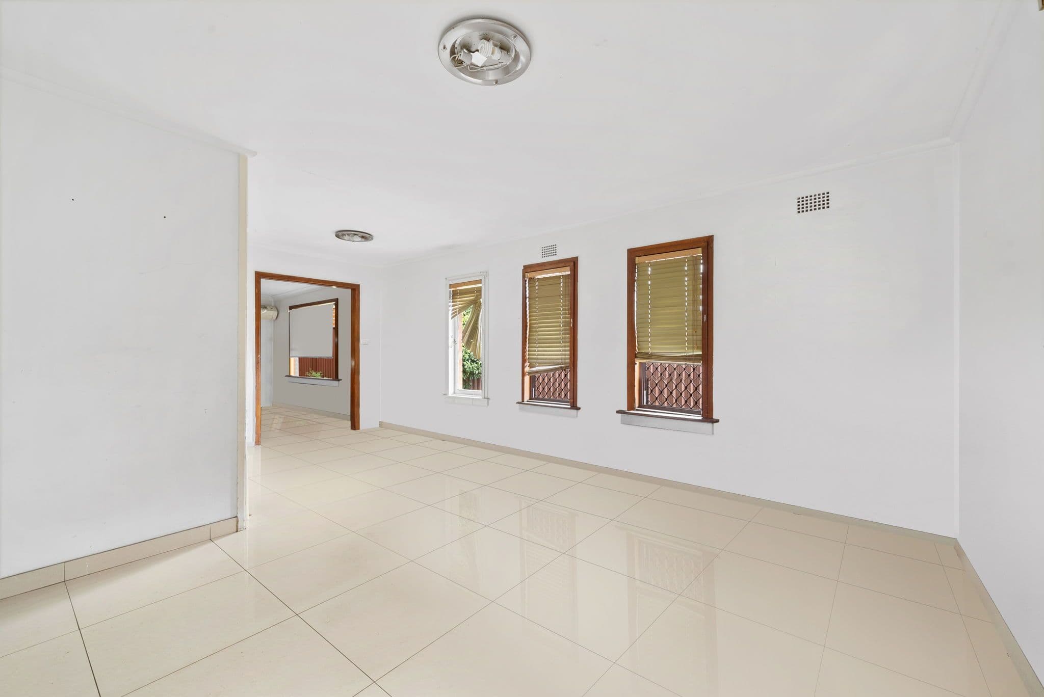 14 Mitcham Street, Punchbowl NSW 2196, Punchbowl - Thumbnail 3