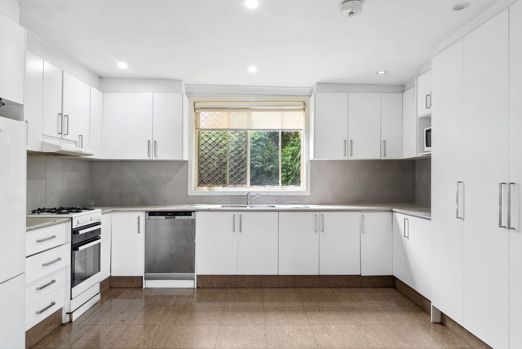 14 Mitcham Street, Punchbowl NSW 2196, Punchbowl - Thumbnail 4