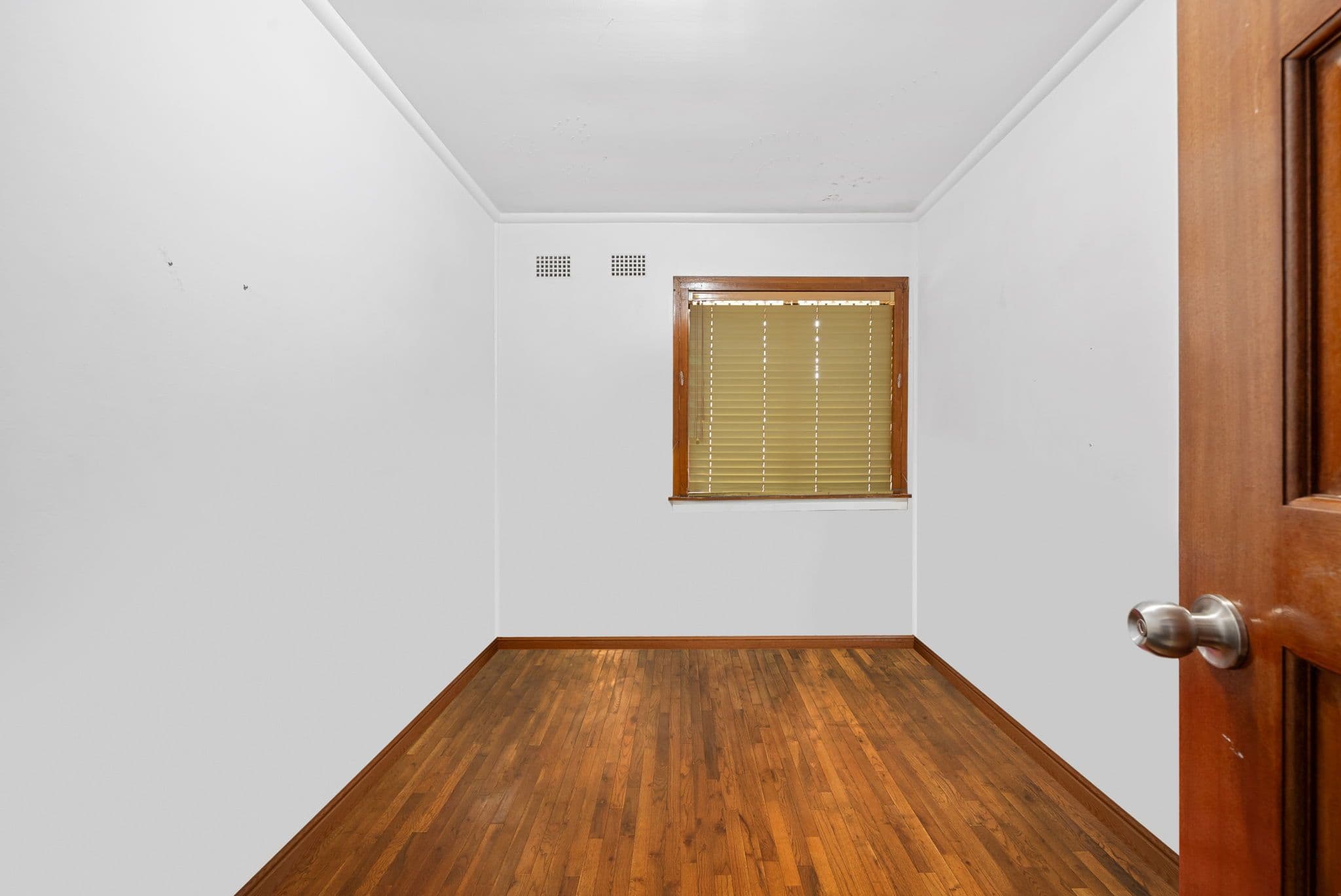14 Mitcham Street, Punchbowl NSW 2196, Punchbowl - Thumbnail 6