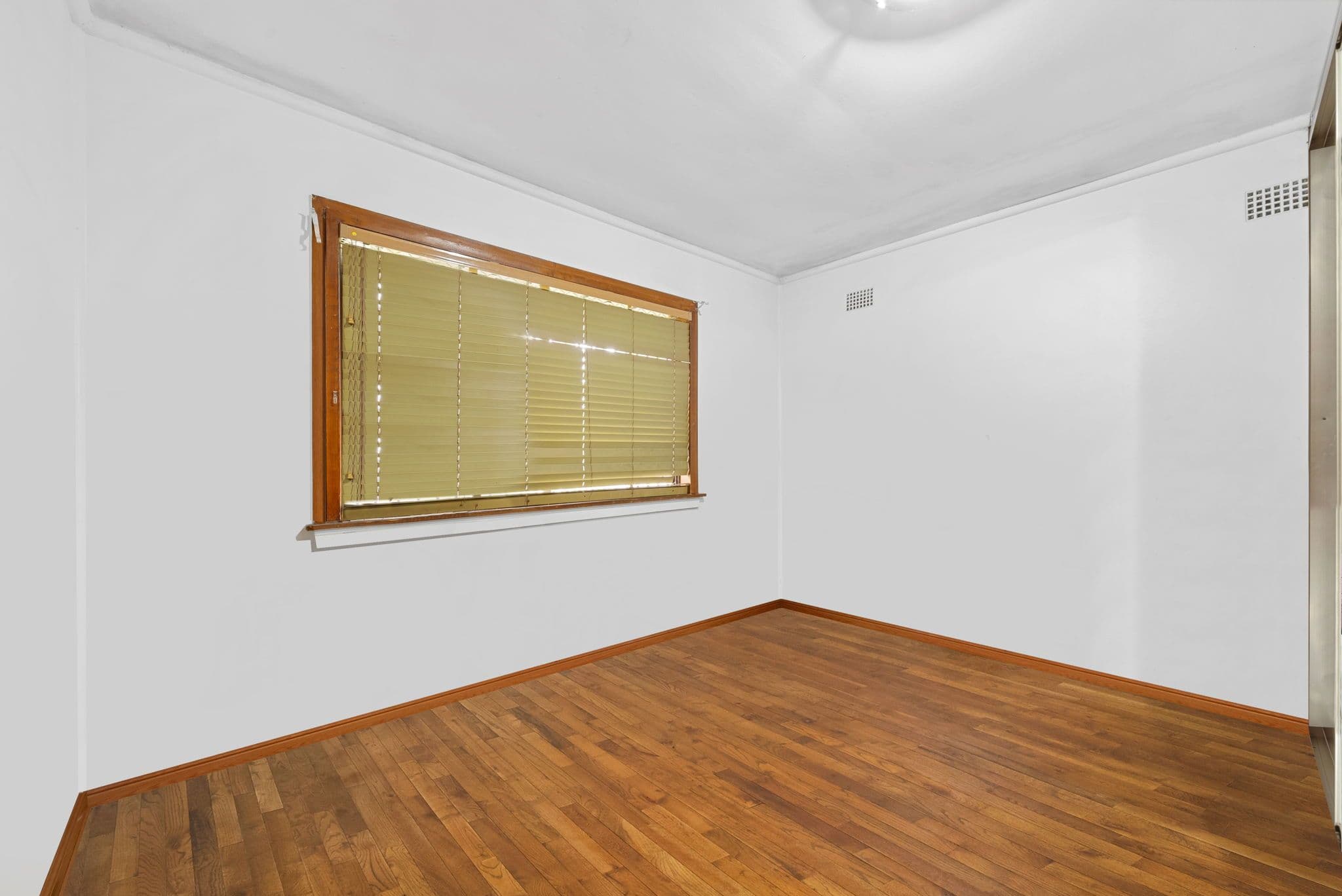 14 Mitcham Street, Punchbowl NSW 2196, Punchbowl - Thumbnail 7