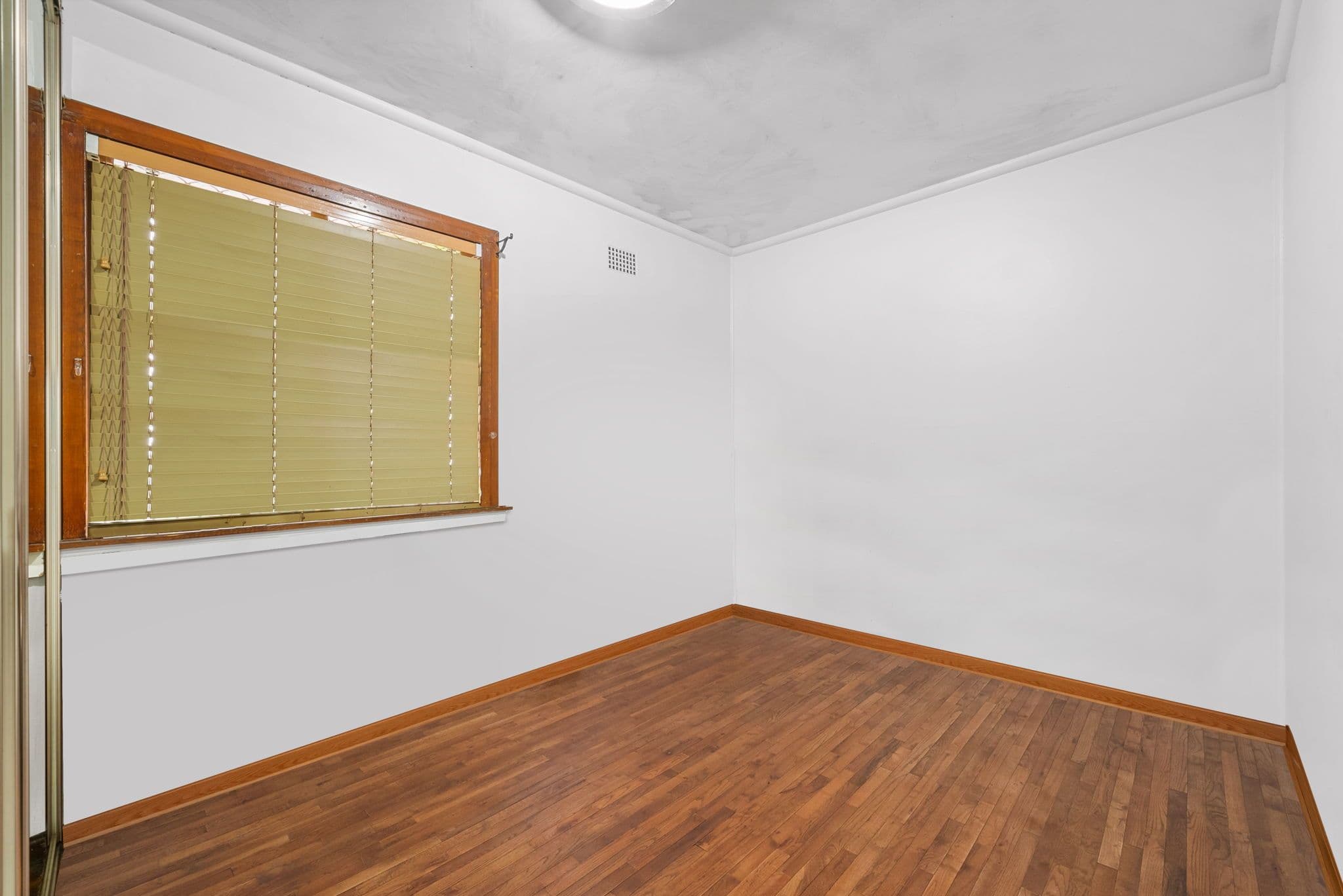 14 Mitcham Street, Punchbowl NSW 2196, Punchbowl - Thumbnail 8