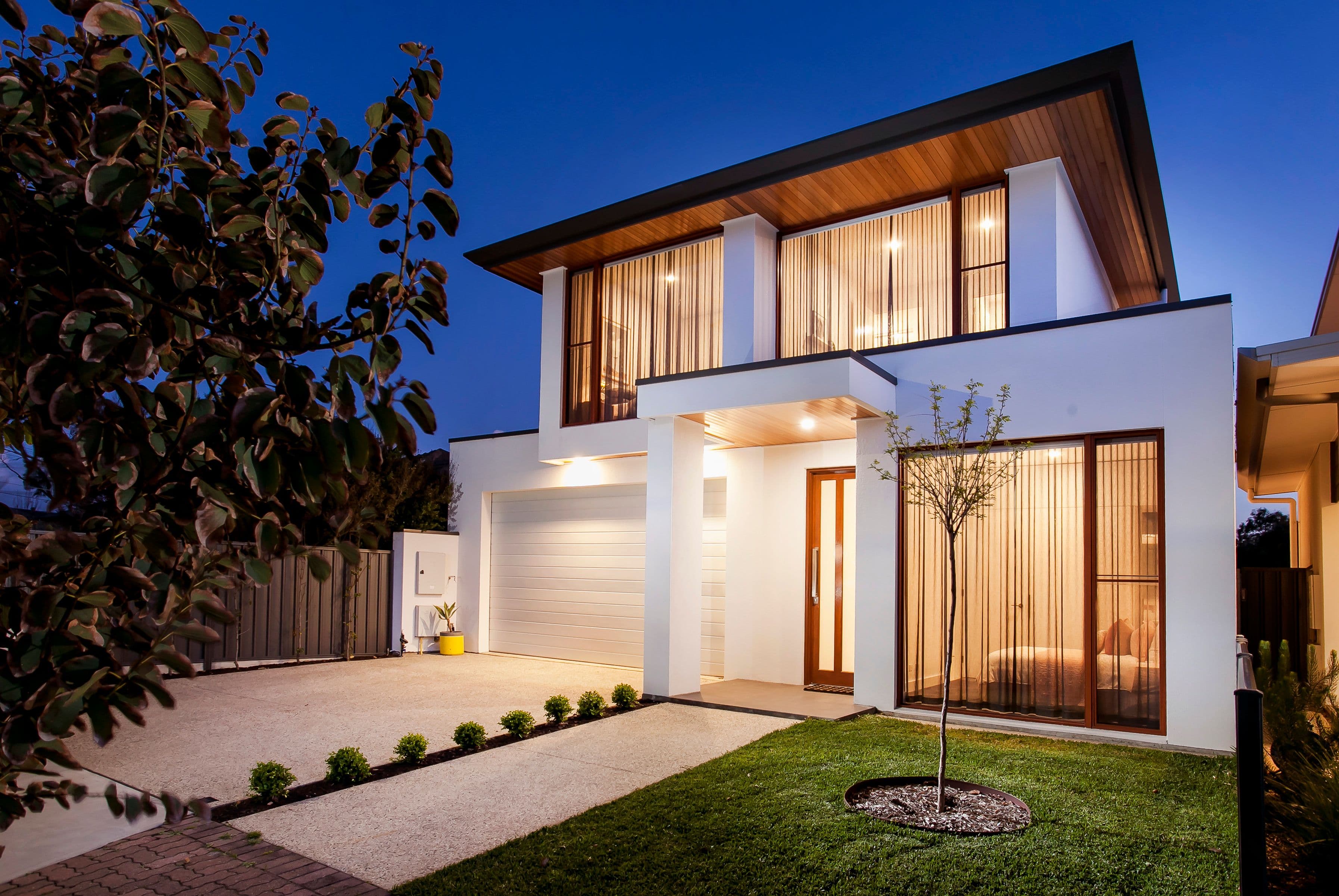 13A HMAS Australia Road, Henley Beach South SA 5022, Henley Beach South - Image 1