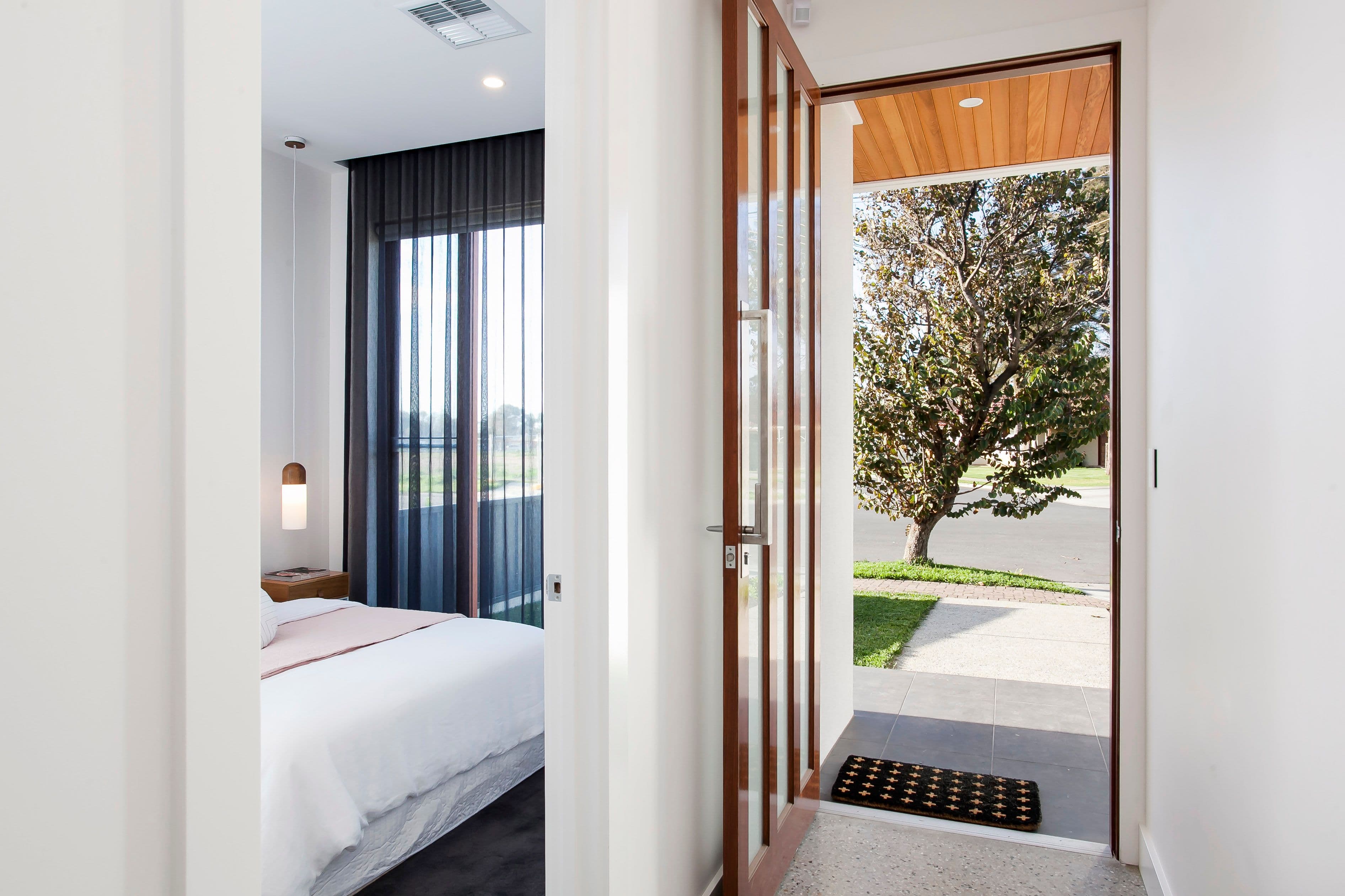 13A HMAS Australia Road, Henley Beach South SA 5022, Henley Beach South - Thumbnail 2