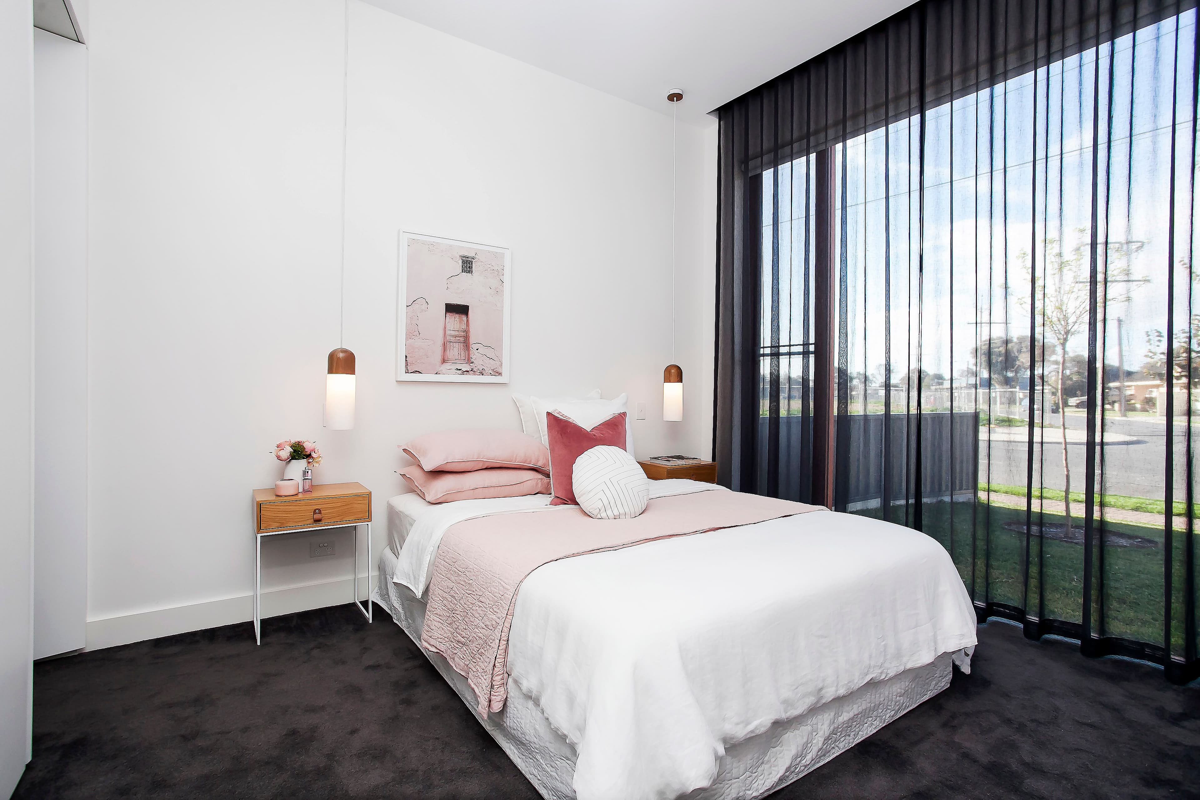 13A HMAS Australia Road, Henley Beach South SA 5022, Henley Beach South - Thumbnail 3