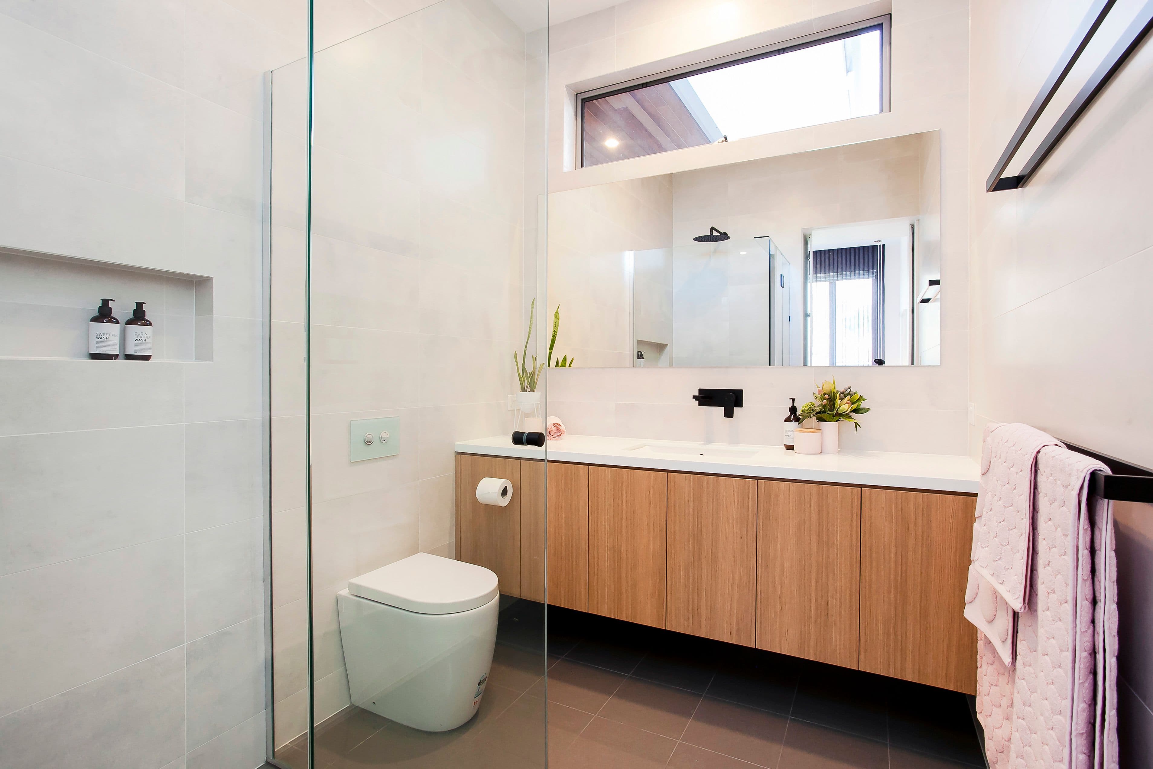 13A HMAS Australia Road, Henley Beach South SA 5022, Henley Beach South - Thumbnail 5