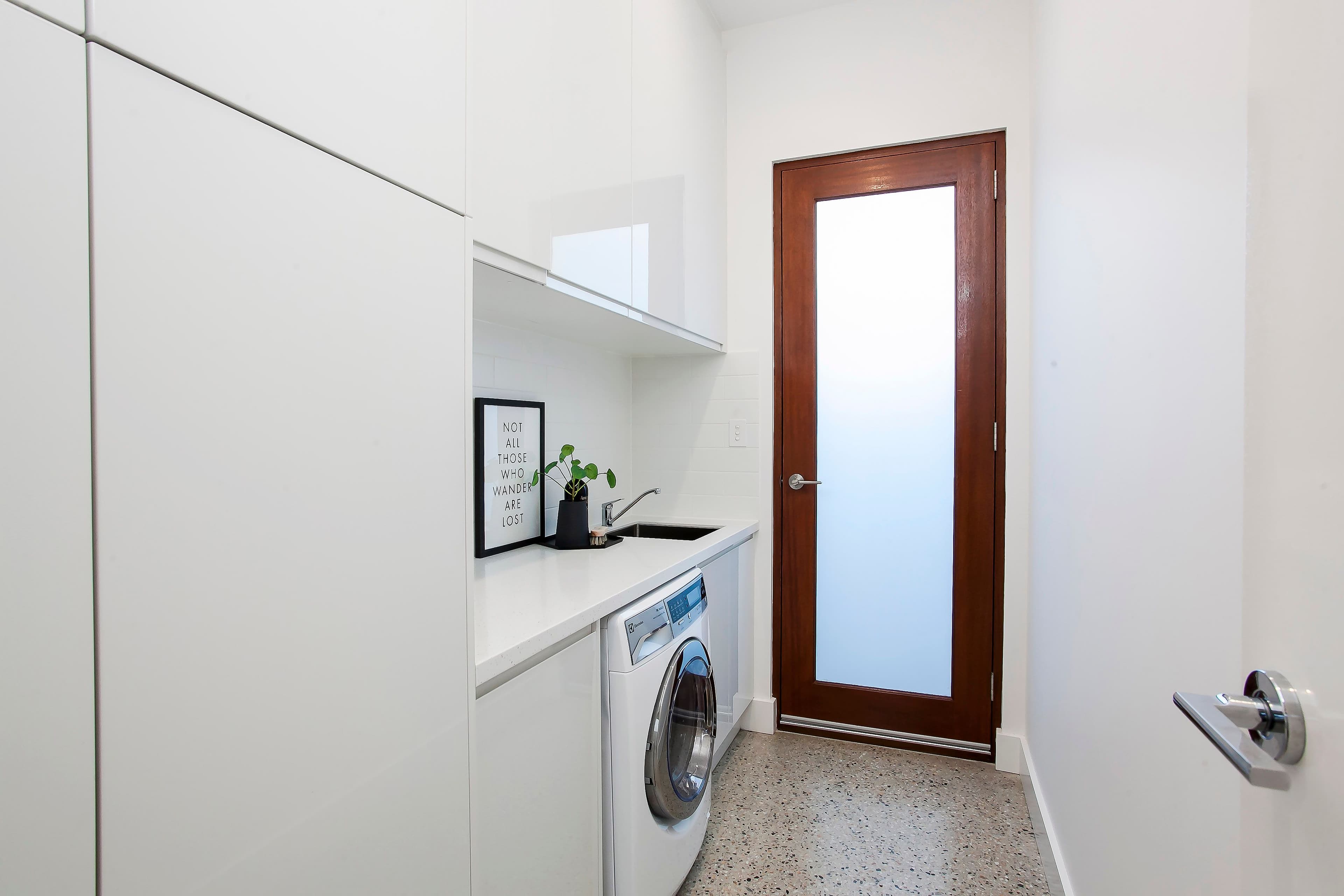 13A HMAS Australia Road, Henley Beach South SA 5022, Henley Beach South - Thumbnail 7