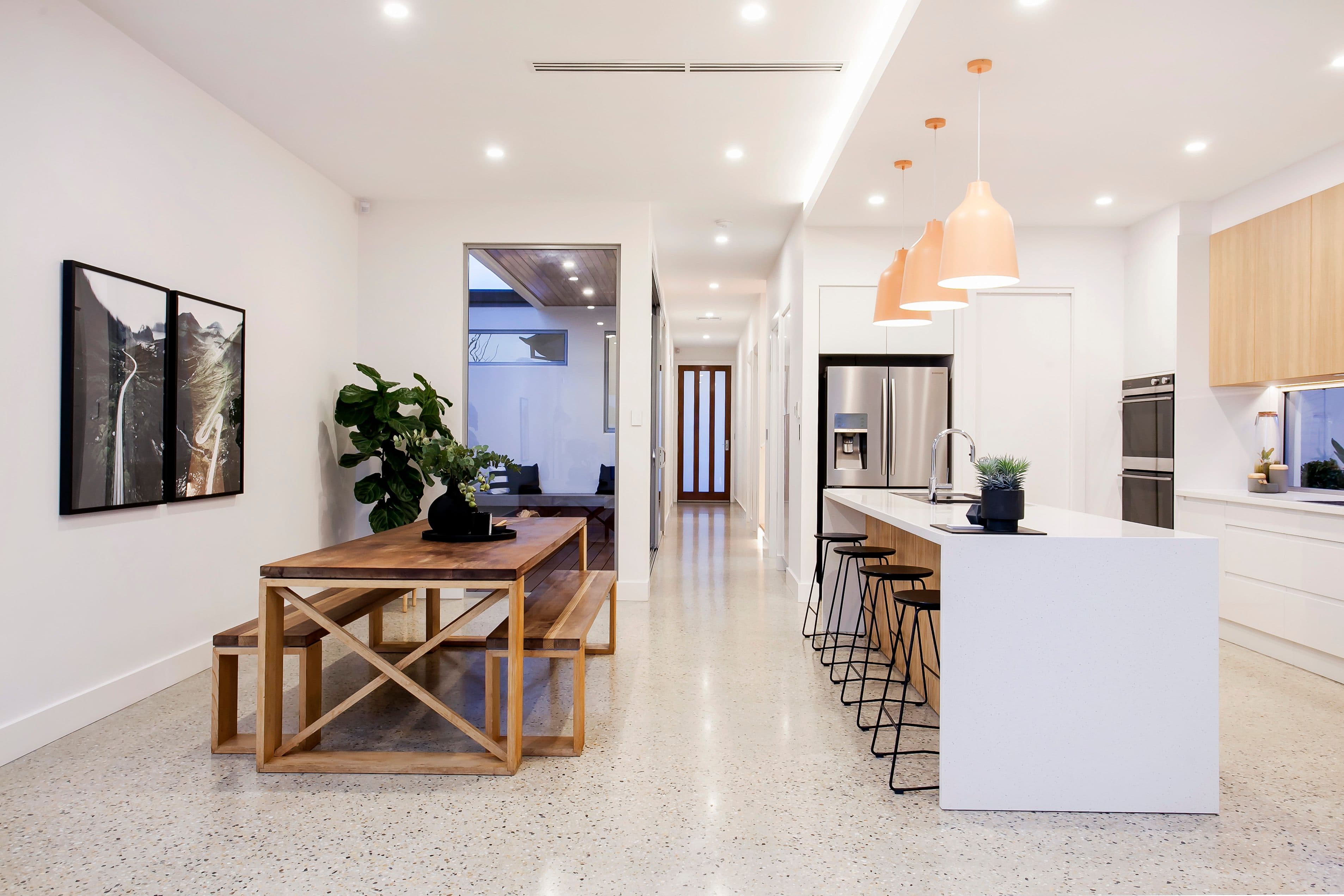 13A HMAS Australia Road, Henley Beach South SA 5022, Henley Beach South - Thumbnail 8
