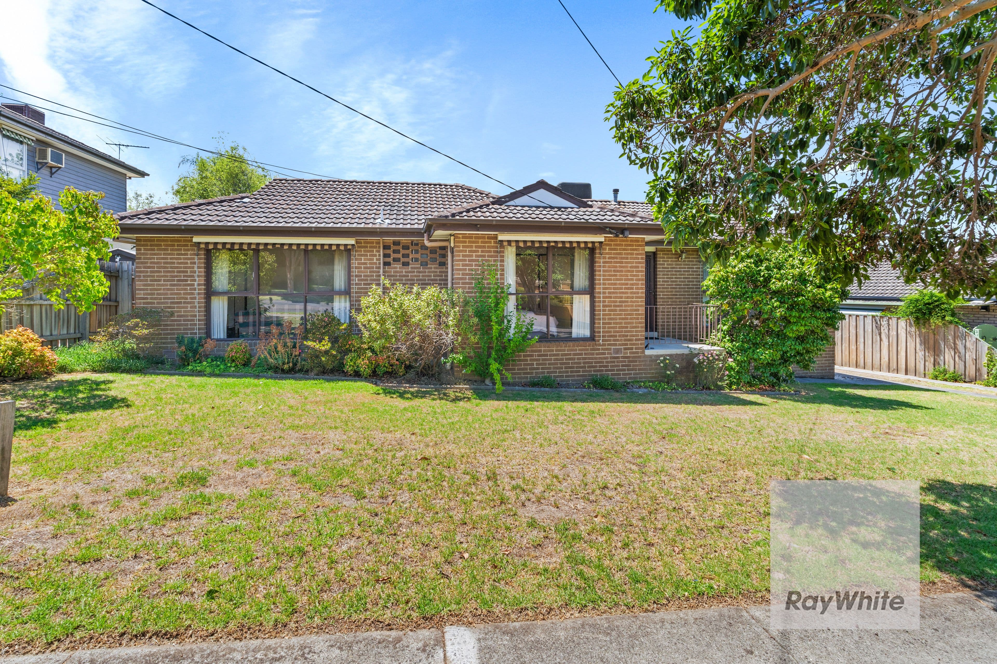 12 Boston Road, Bundoora VIC 3083, Bundoora - Image 1