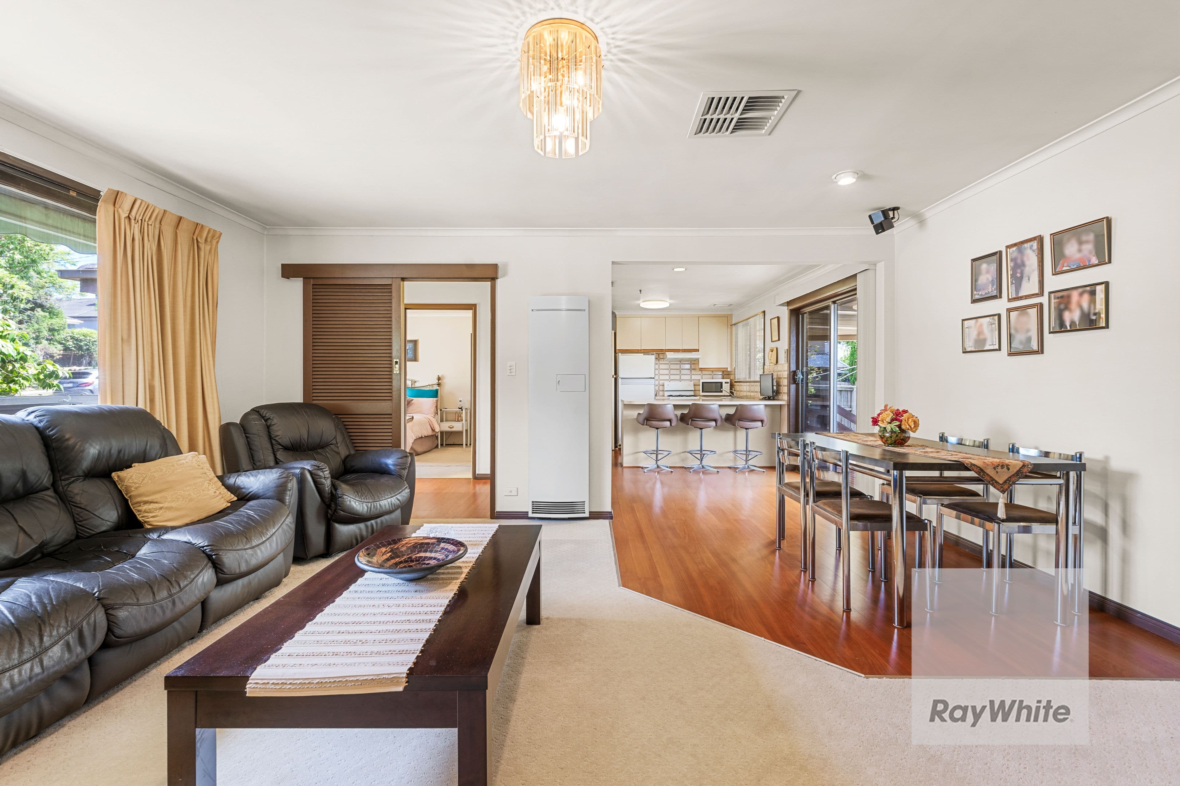 12 Boston Road, Bundoora VIC 3083, Bundoora - Thumbnail 2