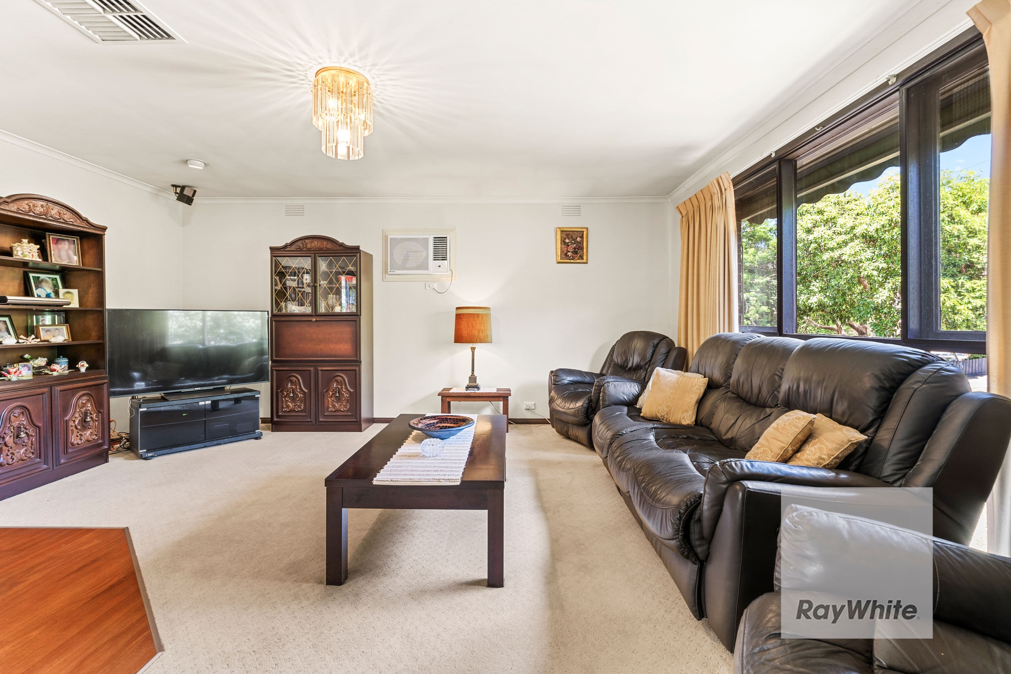 12 Boston Road, Bundoora VIC 3083, Bundoora - Thumbnail 3