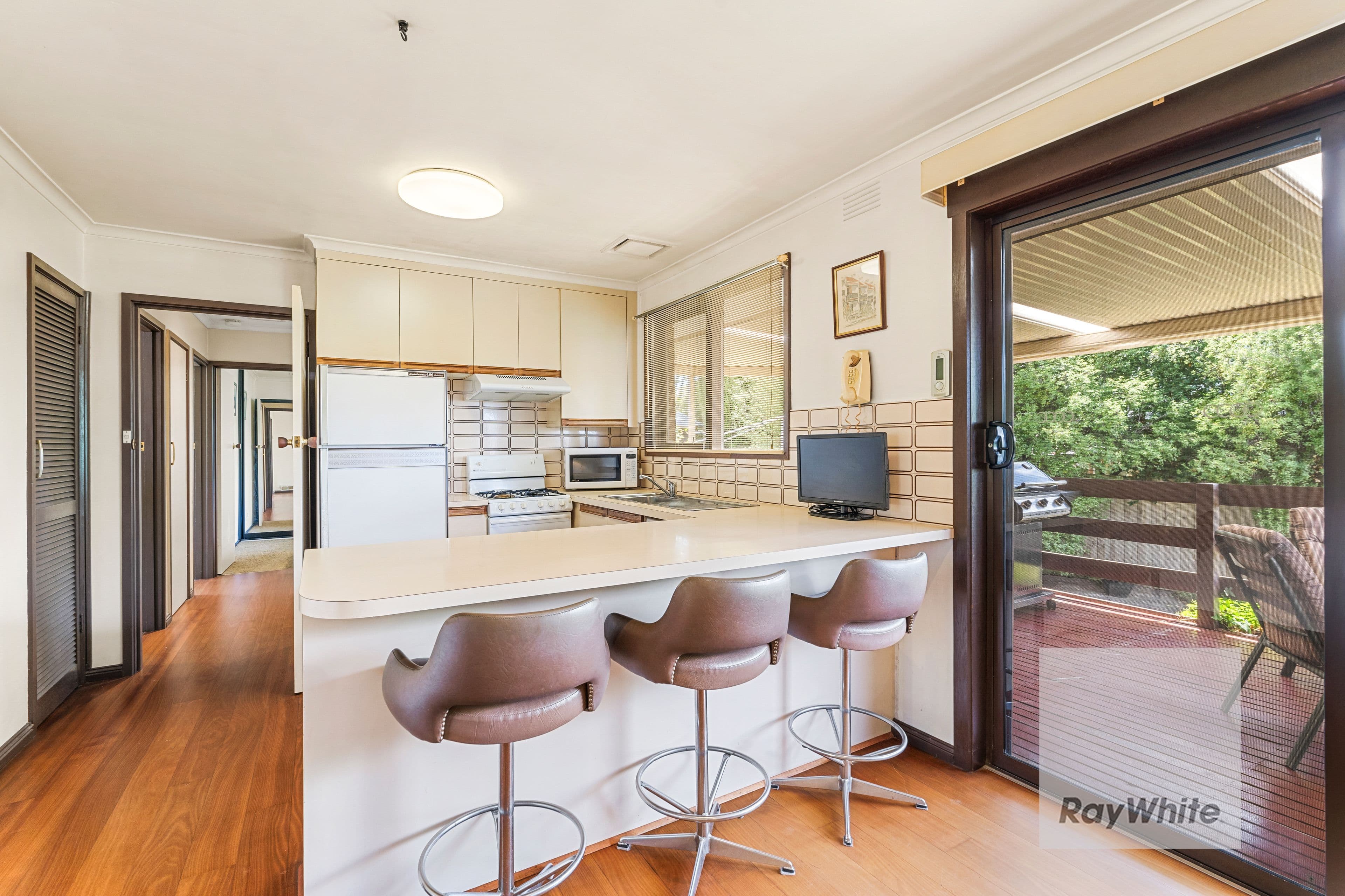 12 Boston Road, Bundoora VIC 3083, Bundoora - Thumbnail 4