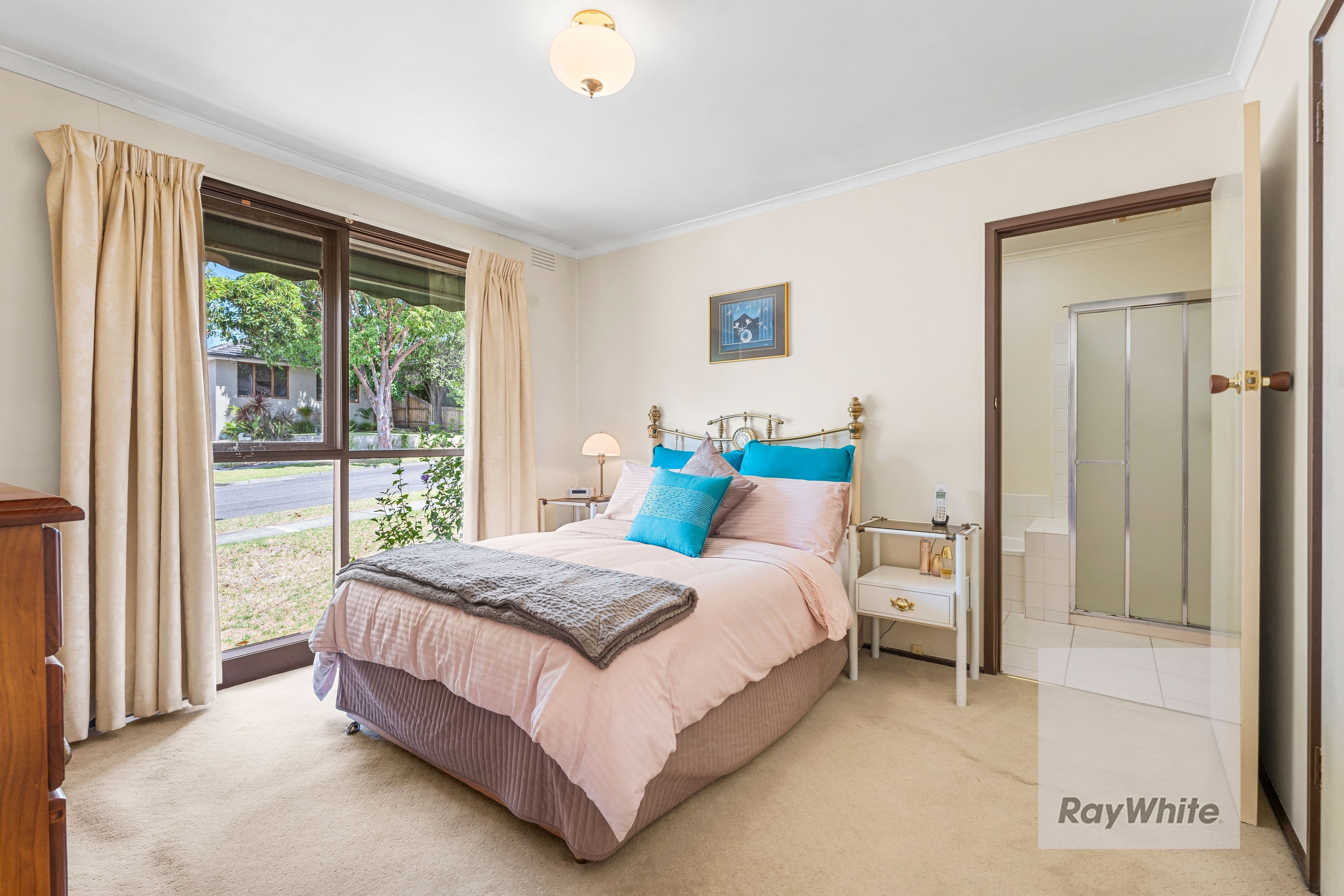 12 Boston Road, Bundoora VIC 3083, Bundoora - Thumbnail 6