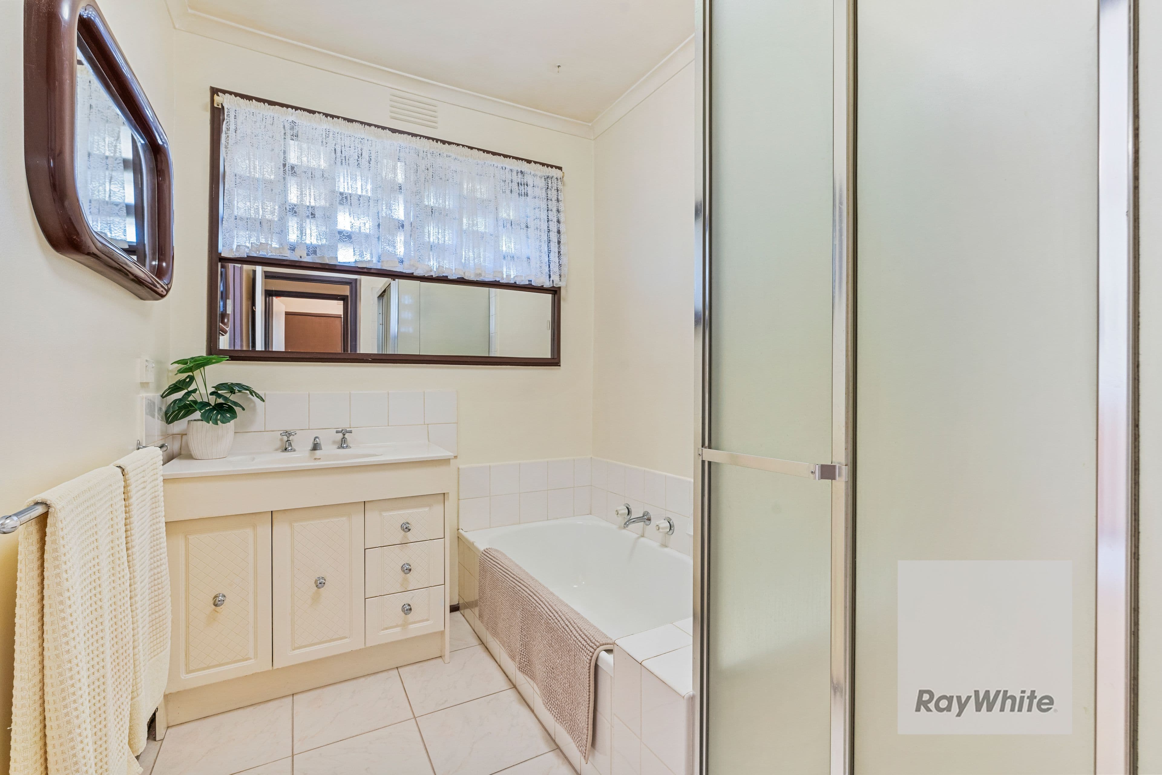 12 Boston Road, Bundoora VIC 3083, Bundoora - Thumbnail 7