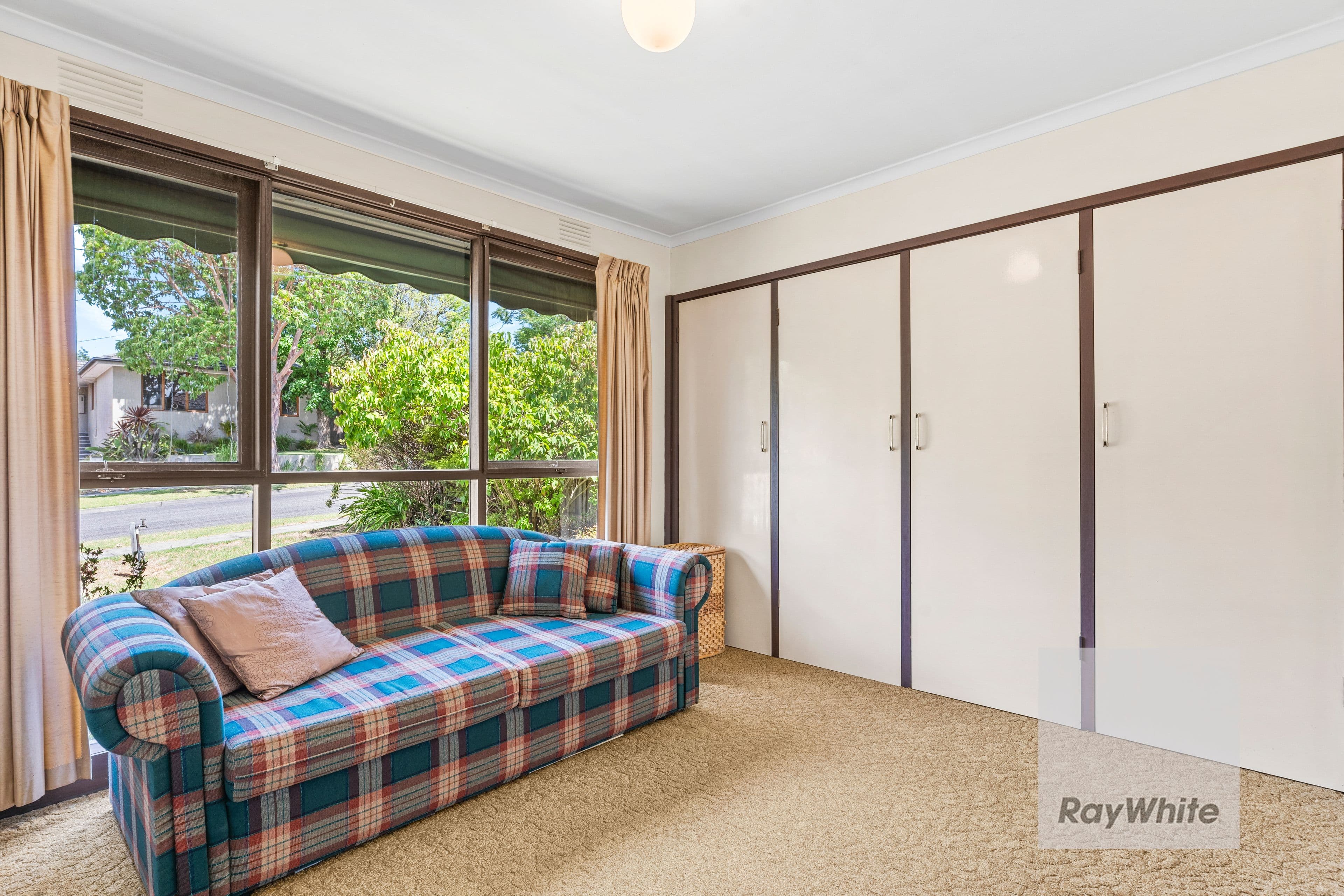 12 Boston Road, Bundoora VIC 3083, Bundoora - Thumbnail 8