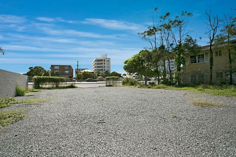 1496 Gold Coast Highway, PALM BEACH QLD 4221, Palm Beach - Thumbnail 2