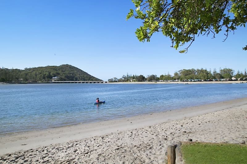 1496 Gold Coast Highway, PALM BEACH QLD 4221, Palm Beach - Thumbnail 4