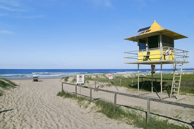 1496 Gold Coast Highway, PALM BEACH QLD 4221, Palm Beach - Thumbnail 5