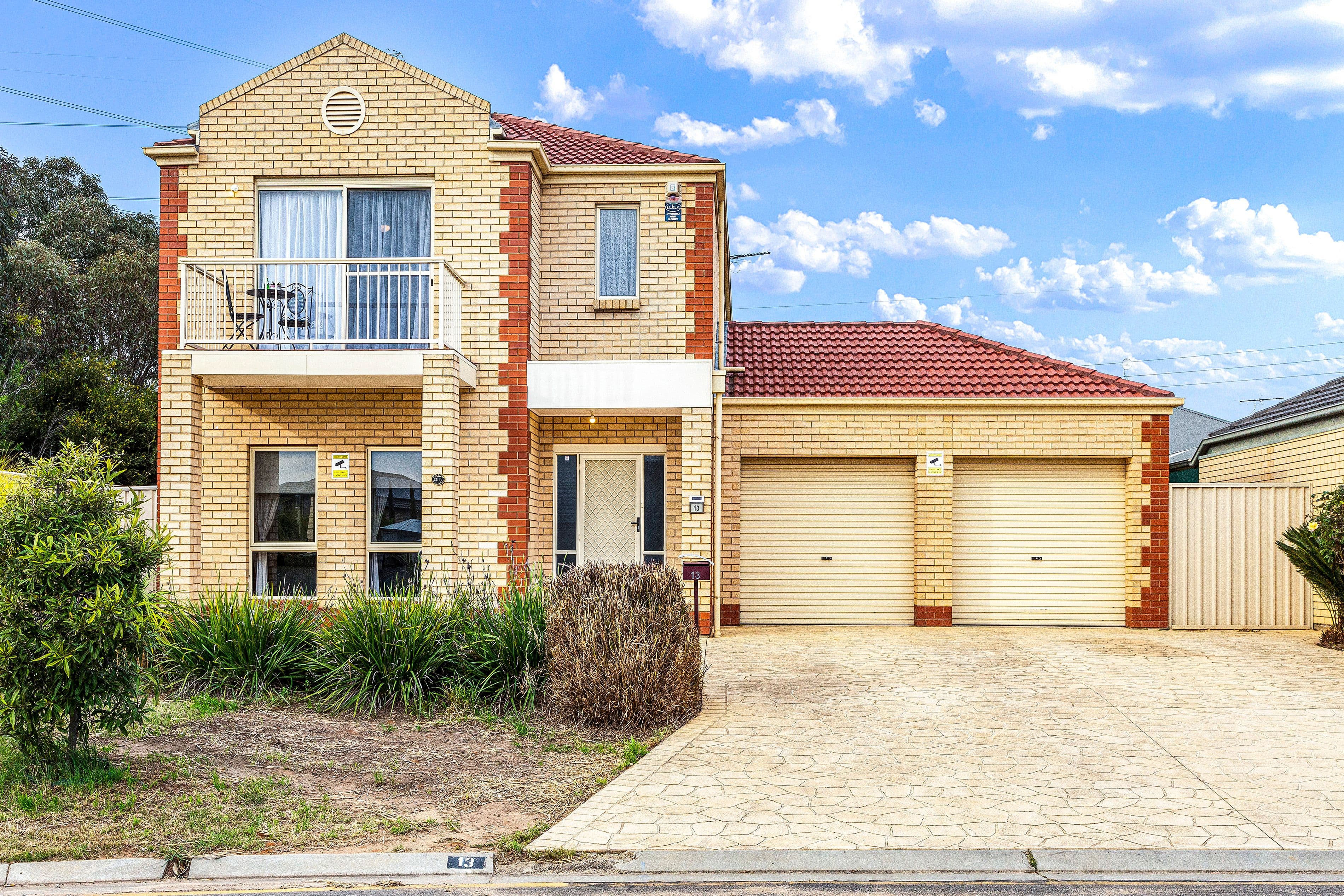 13 Leaf Street, Parafield Gardens SA 5107, Parafield Gardens - Image 1