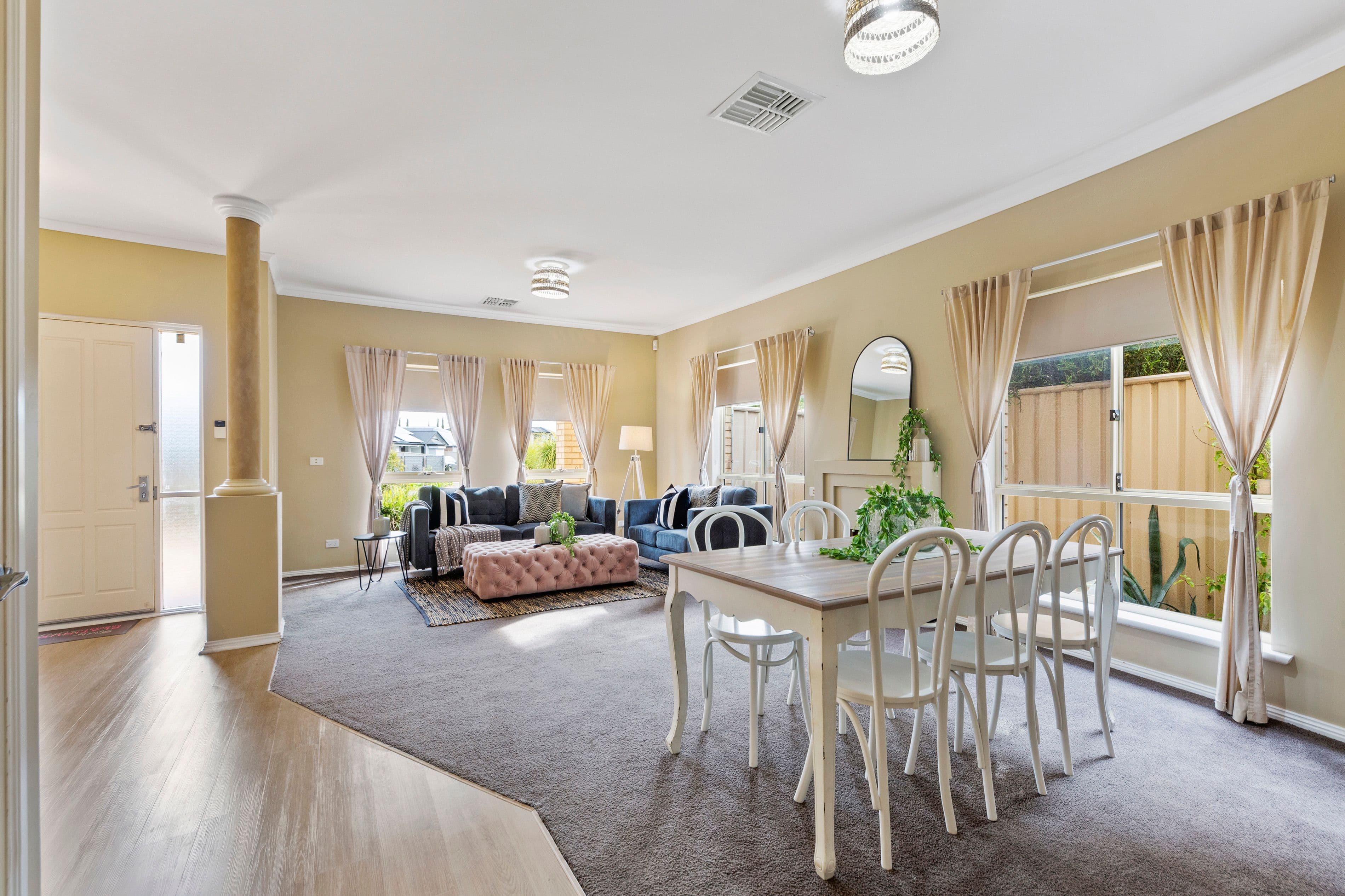 13 Leaf Street, Parafield Gardens SA 5107, Parafield Gardens - Thumbnail 2