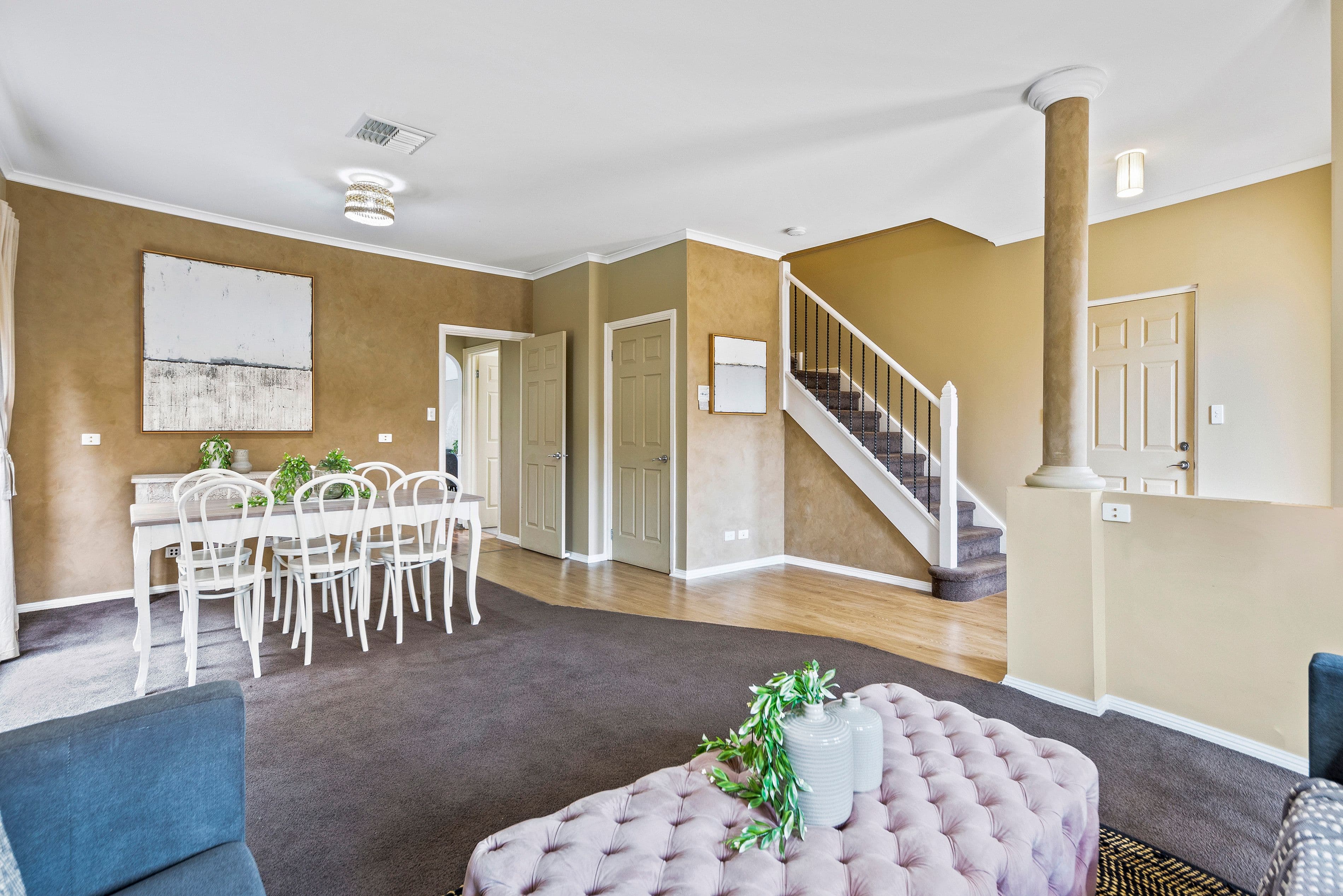 13 Leaf Street, Parafield Gardens SA 5107, Parafield Gardens - Thumbnail 3