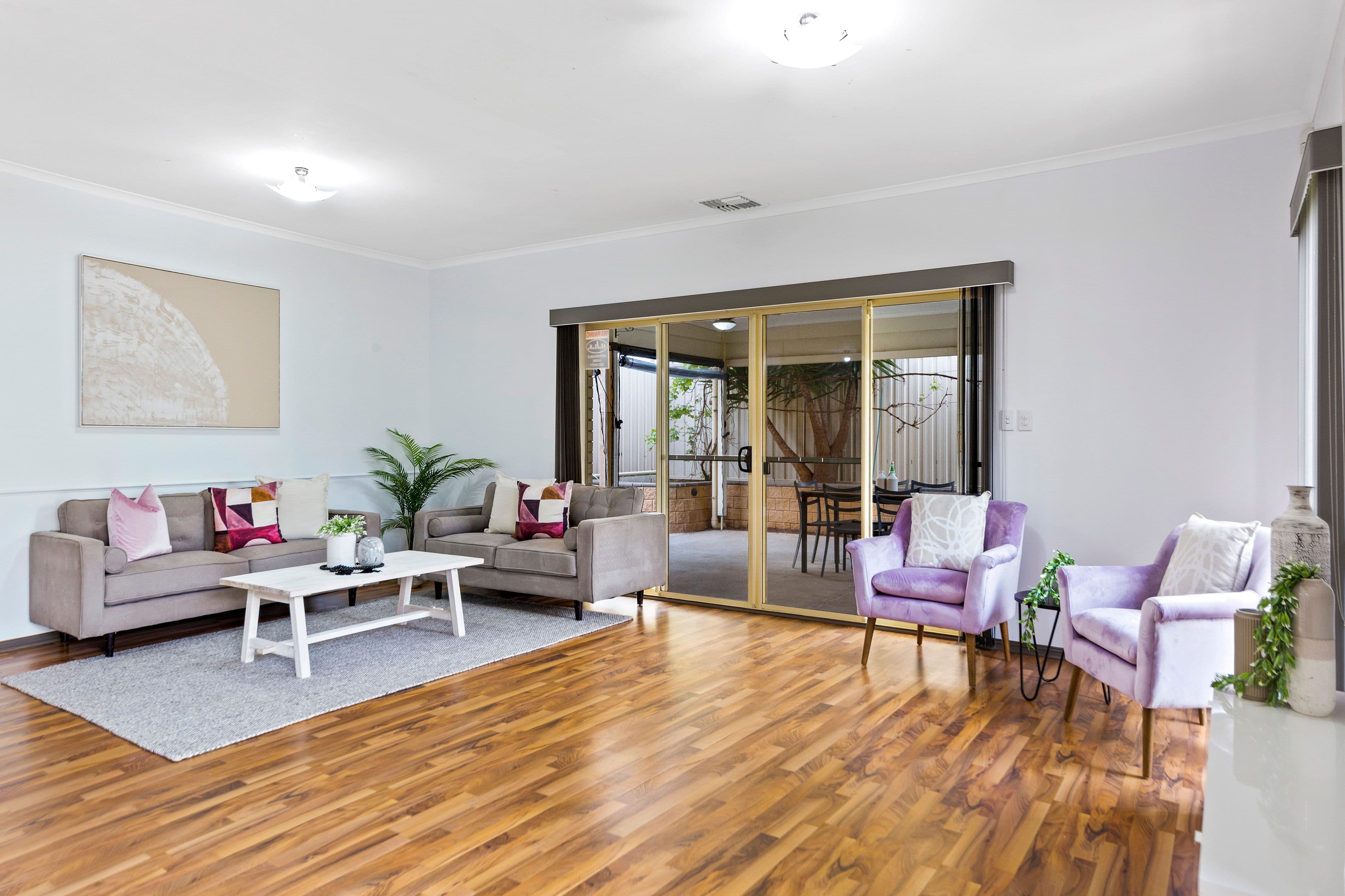 13 Leaf Street, Parafield Gardens SA 5107, Parafield Gardens - Thumbnail 5