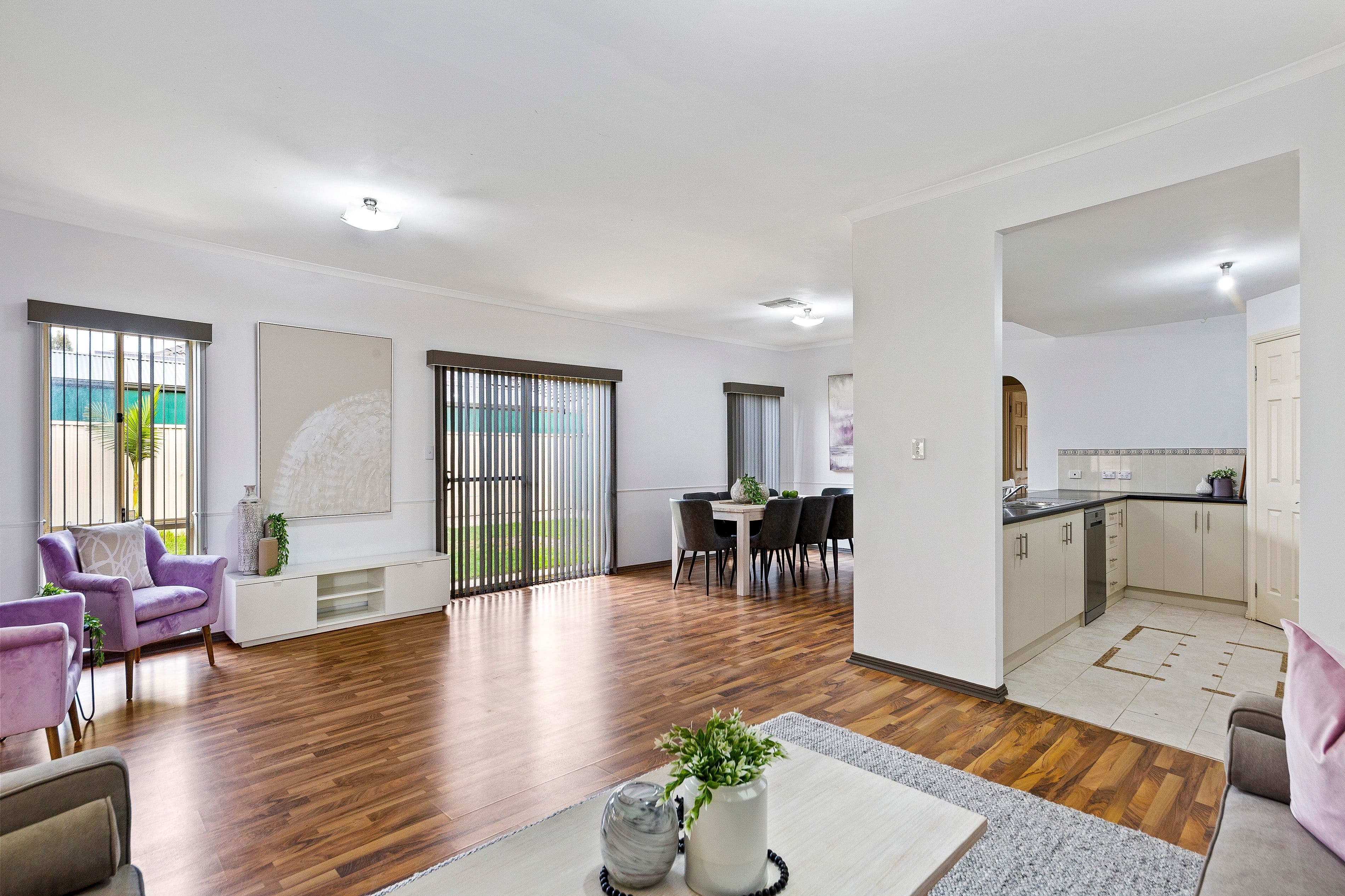 13 Leaf Street, Parafield Gardens SA 5107, Parafield Gardens - Thumbnail 6