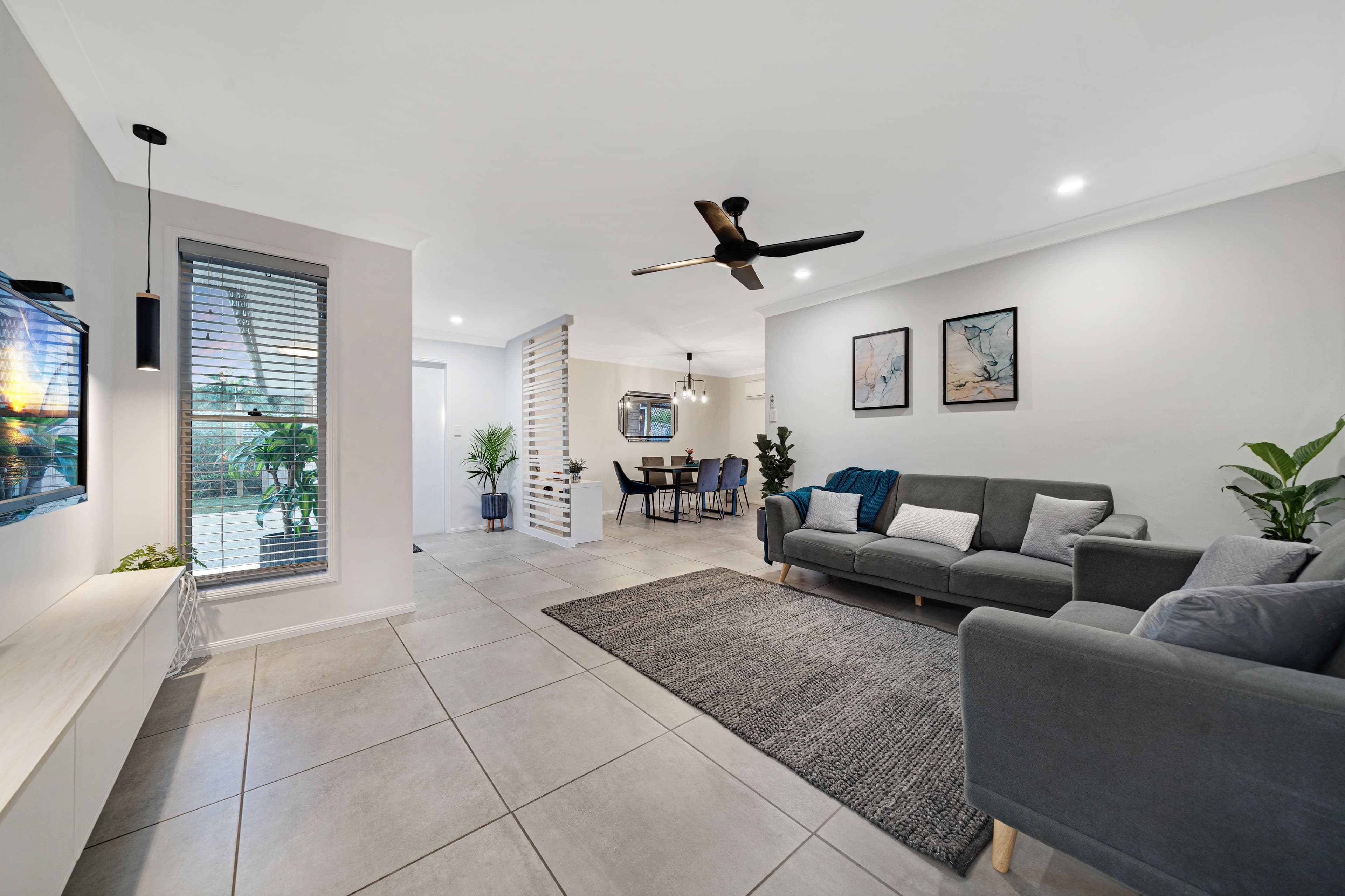 8 Lincoln Court, Heritage Park QLD 4118, Heritage Park - Thumbnail 3