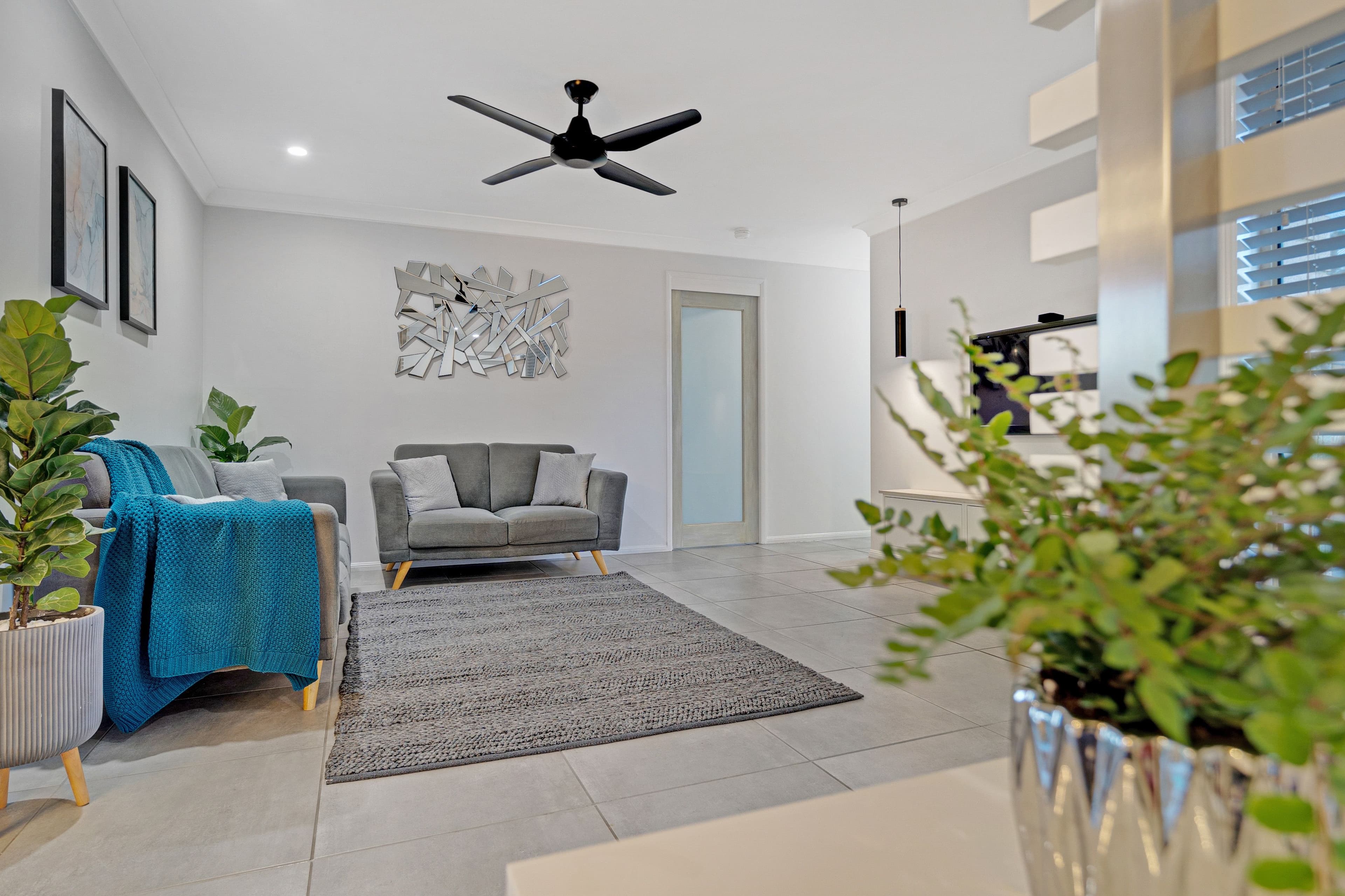 8 Lincoln Court, Heritage Park QLD 4118, Heritage Park - Thumbnail 4