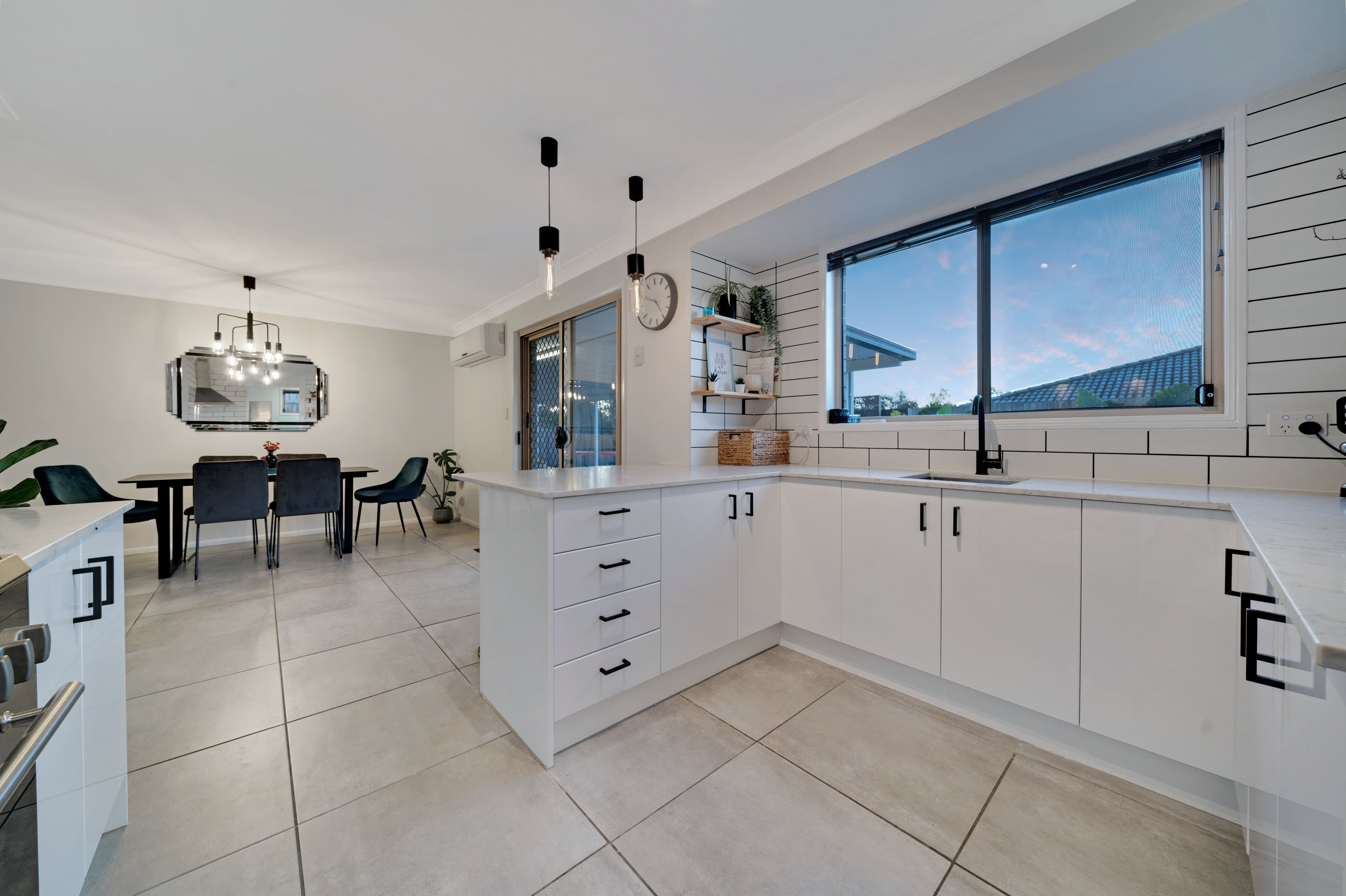8 Lincoln Court, Heritage Park QLD 4118, Heritage Park - Thumbnail 7
