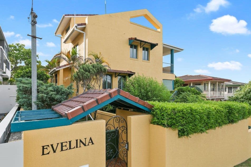 27 Brasted Street, Taringa QLD 4068, Taringa - Image 1