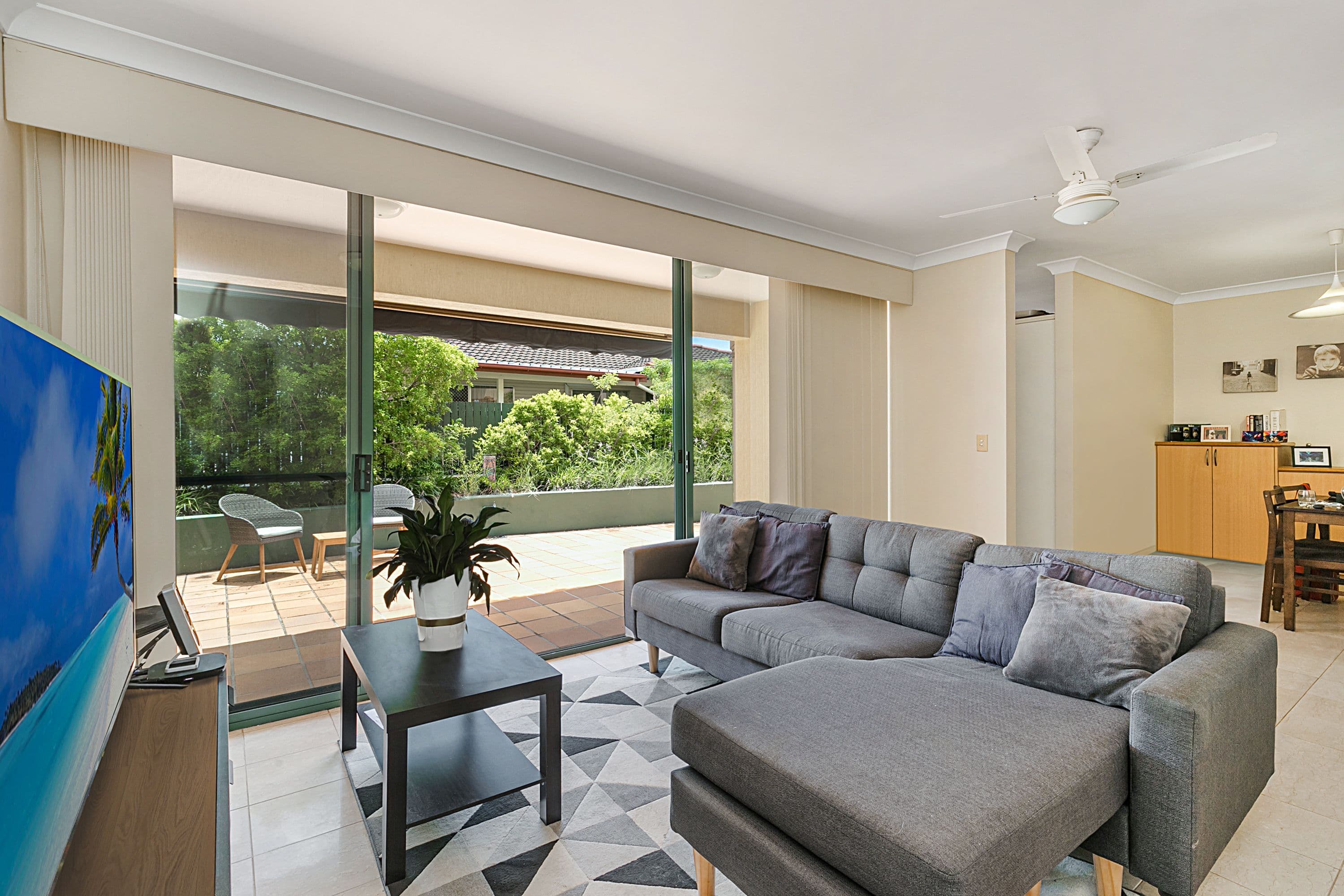 27 Brasted Street, Taringa QLD 4068, Taringa - Thumbnail 3