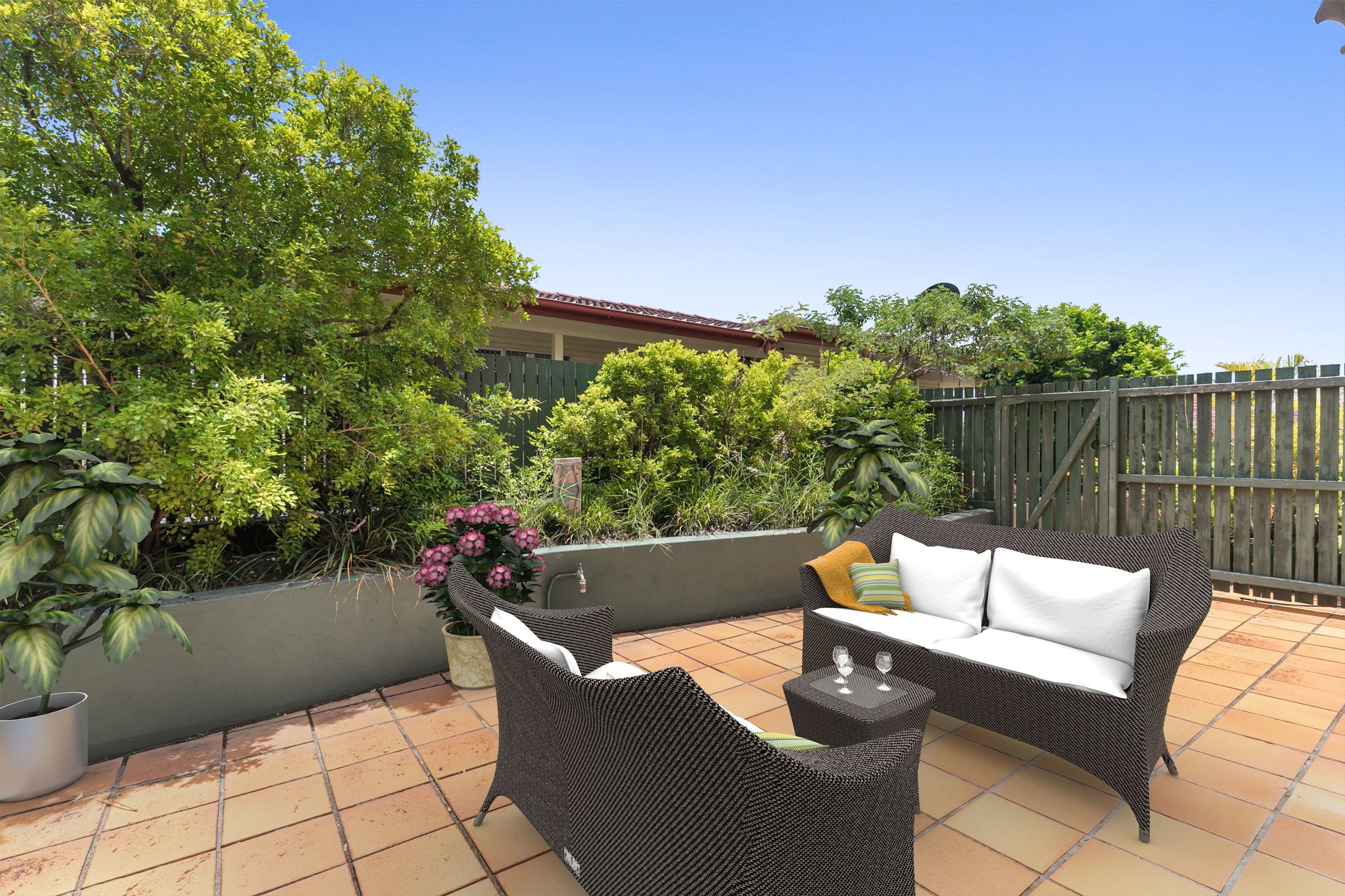 27 Brasted Street, Taringa QLD 4068, Taringa - Thumbnail 4