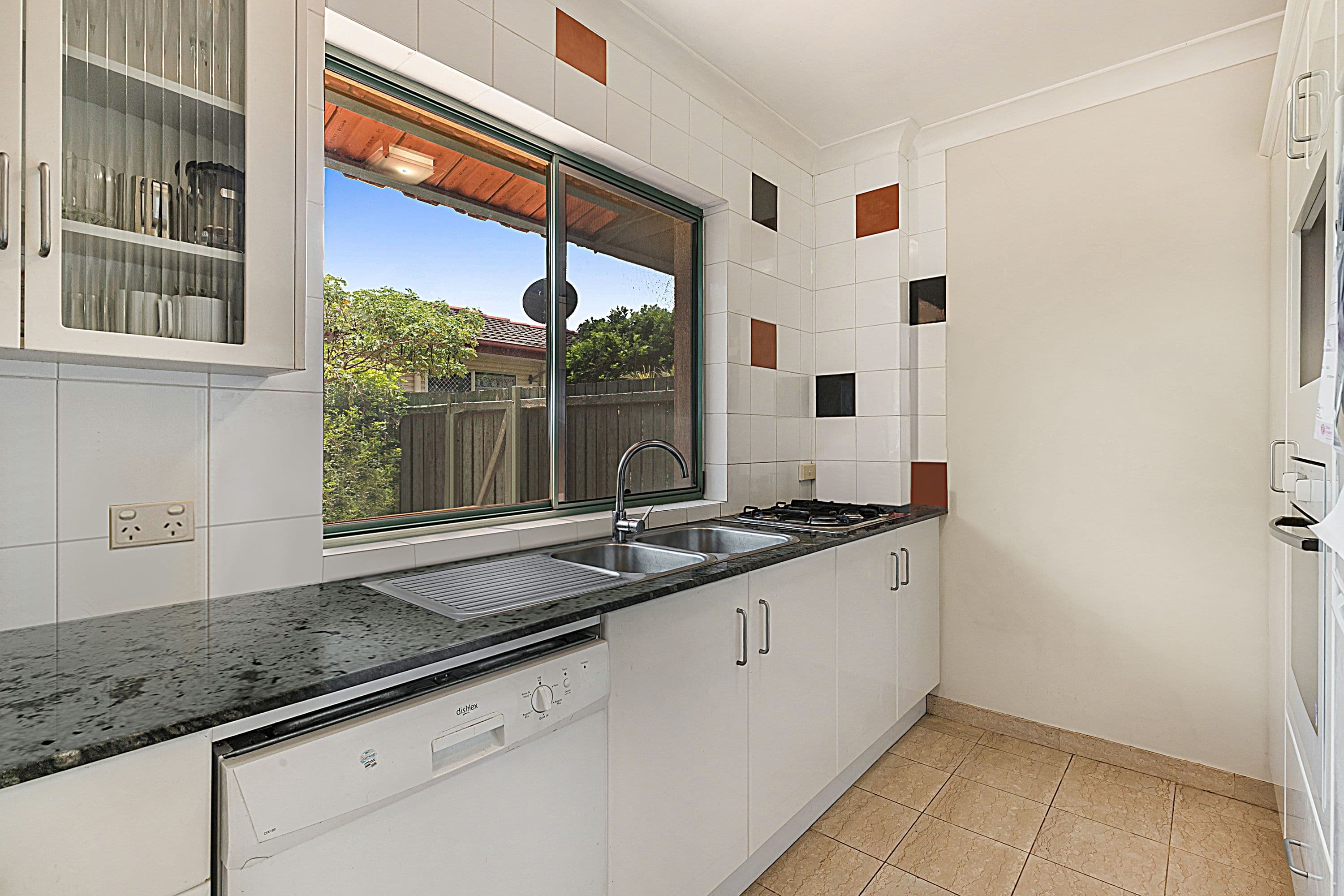 27 Brasted Street, Taringa QLD 4068, Taringa - Thumbnail 5
