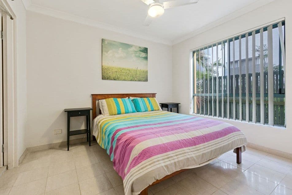 27 Brasted Street, Taringa QLD 4068, Taringa - Thumbnail 7
