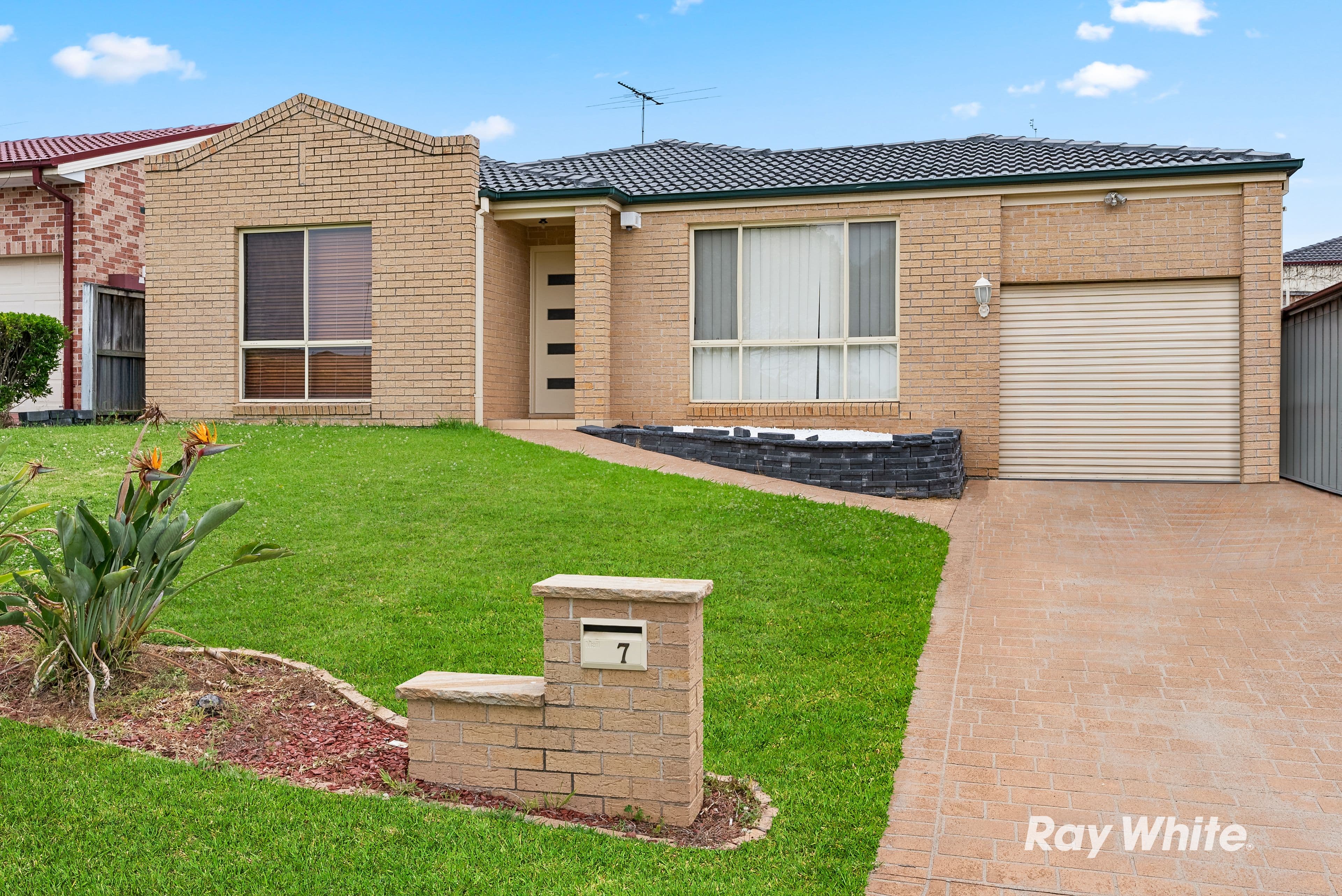 7 Snowgum Street, Acacia Gardens NSW 2763, Acacia Gardens - Image 1