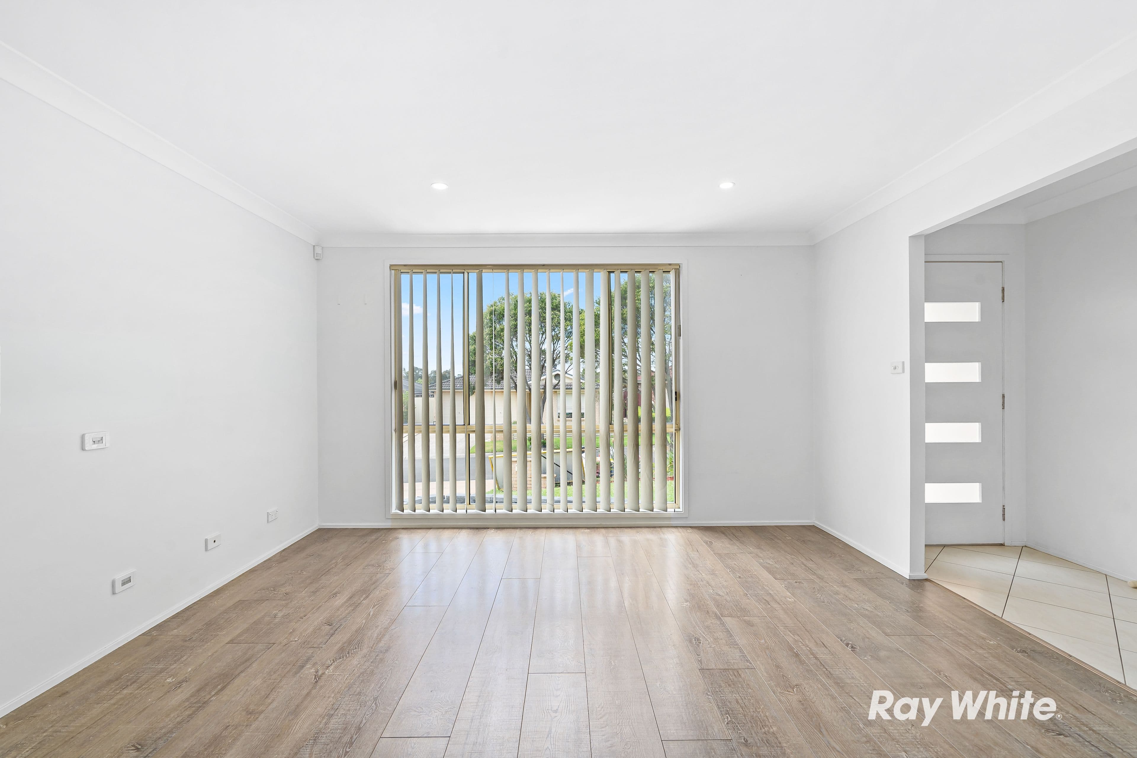 7 Snowgum Street, Acacia Gardens NSW 2763, Acacia Gardens - Thumbnail 2