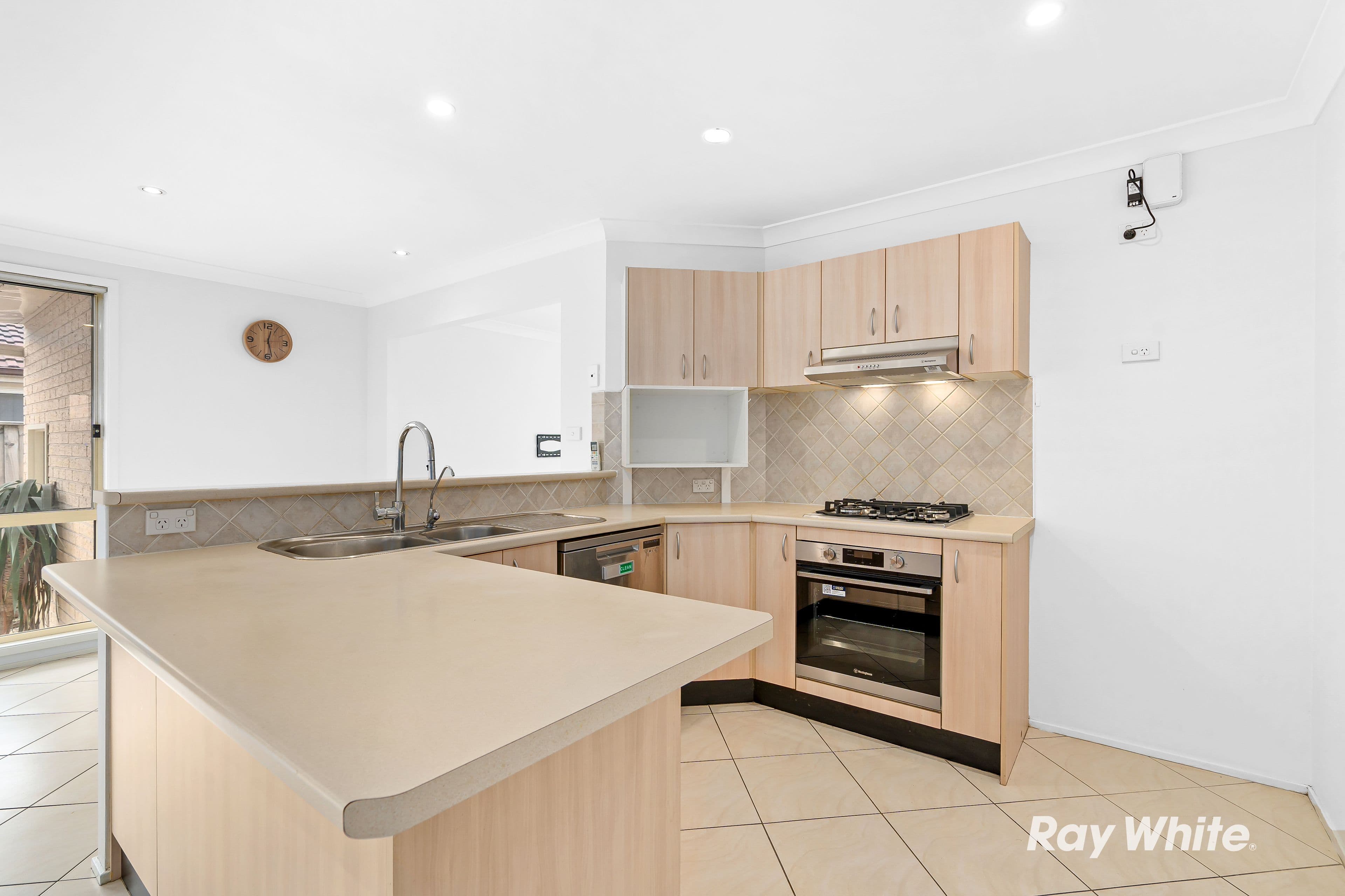 7 Snowgum Street, Acacia Gardens NSW 2763, Acacia Gardens - Thumbnail 3